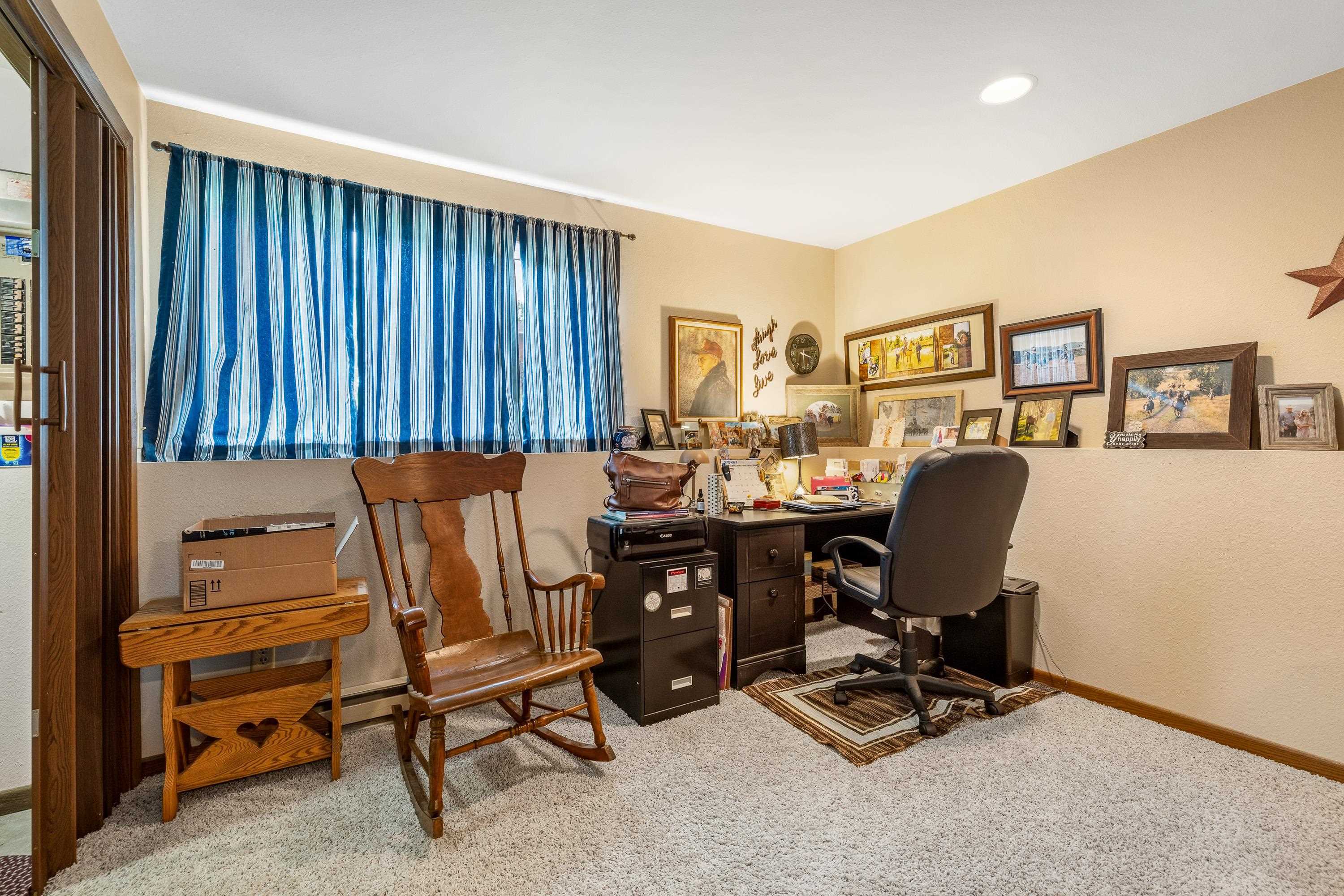 3220 Other Property Photo 20