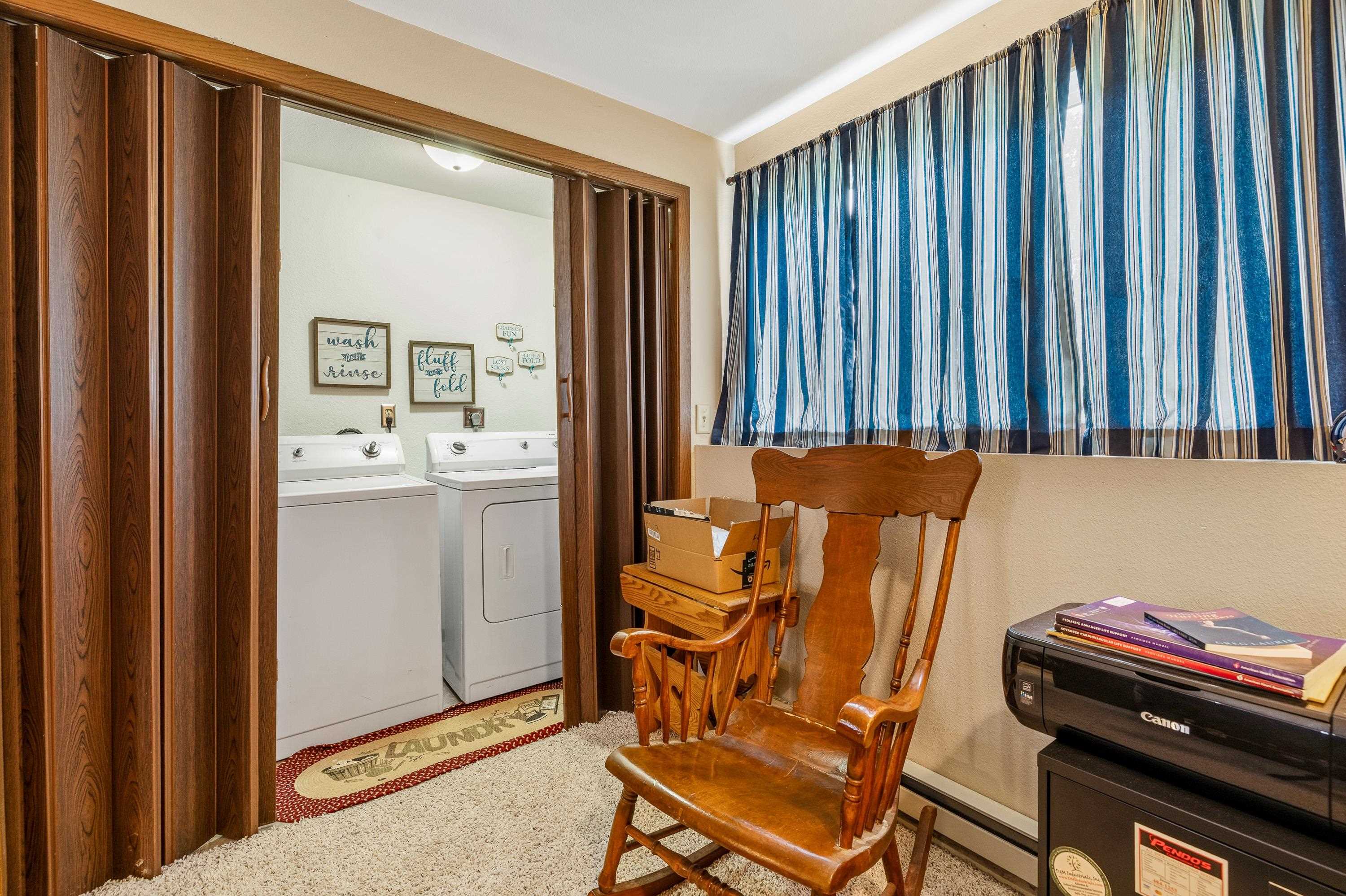 3220 Other Property Photo 21