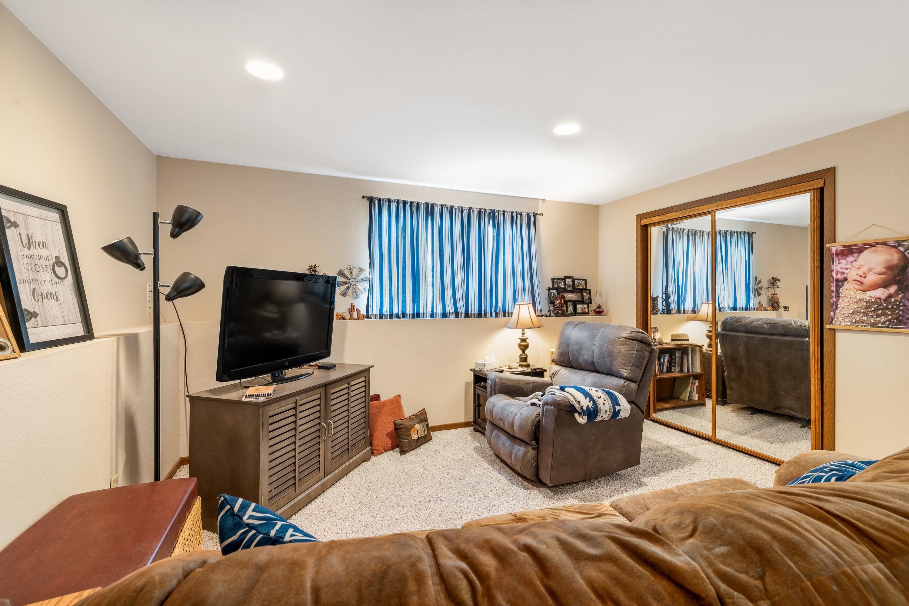3220 Other Property Photo 22