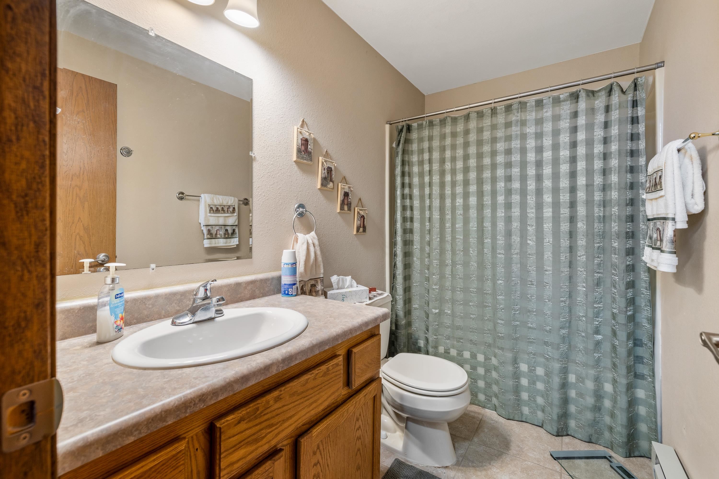 3220 Other Property Photo 23