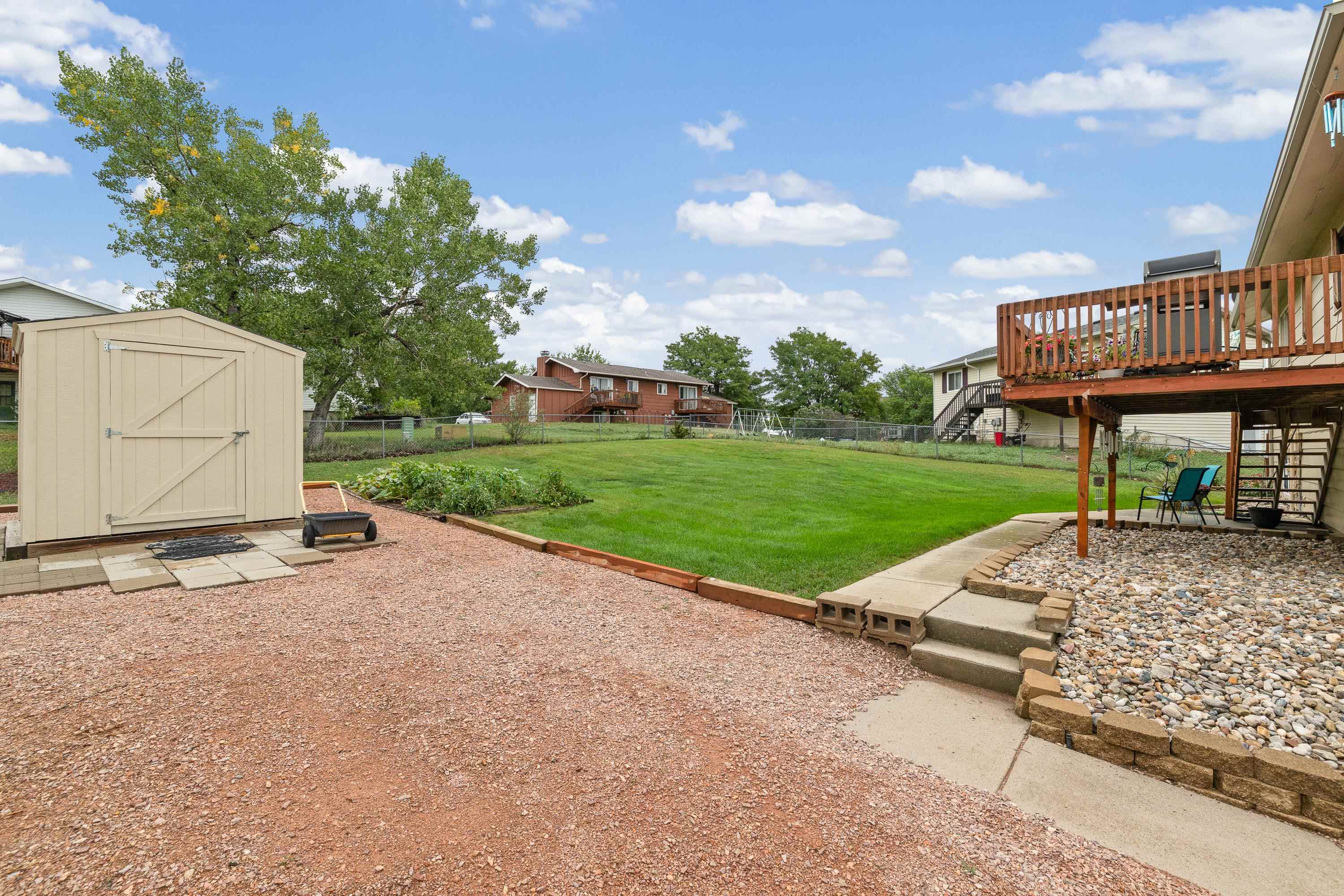 3220 Other Property Photo 25