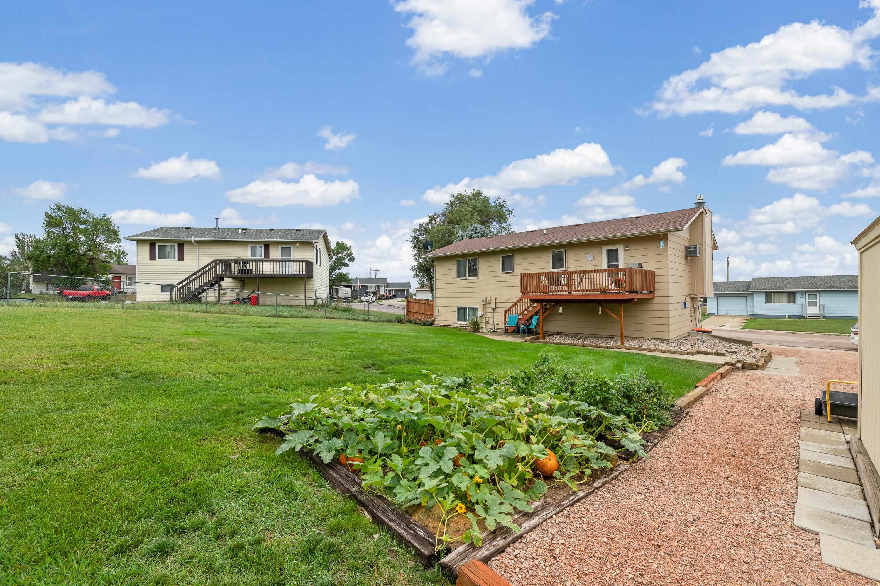 3220 Other Property Photo 26