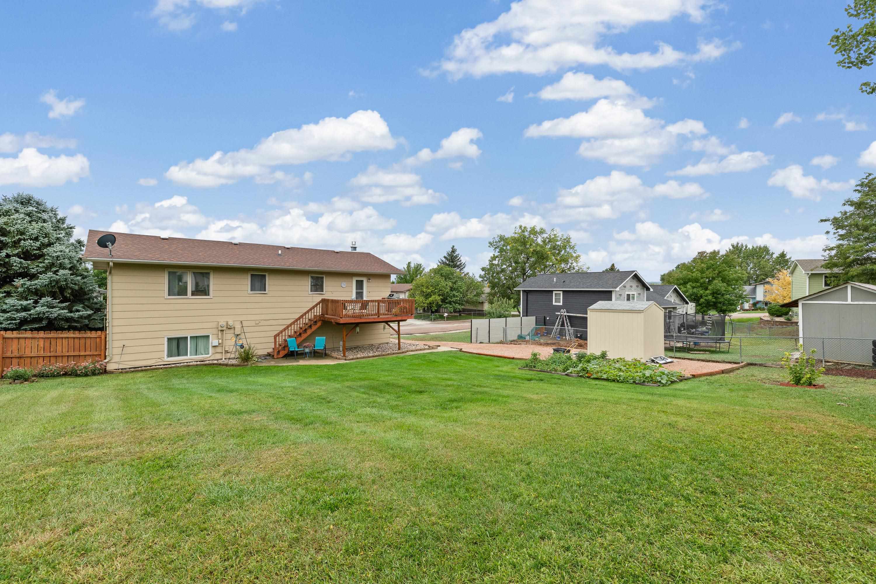 3220 Other Property Photo 27