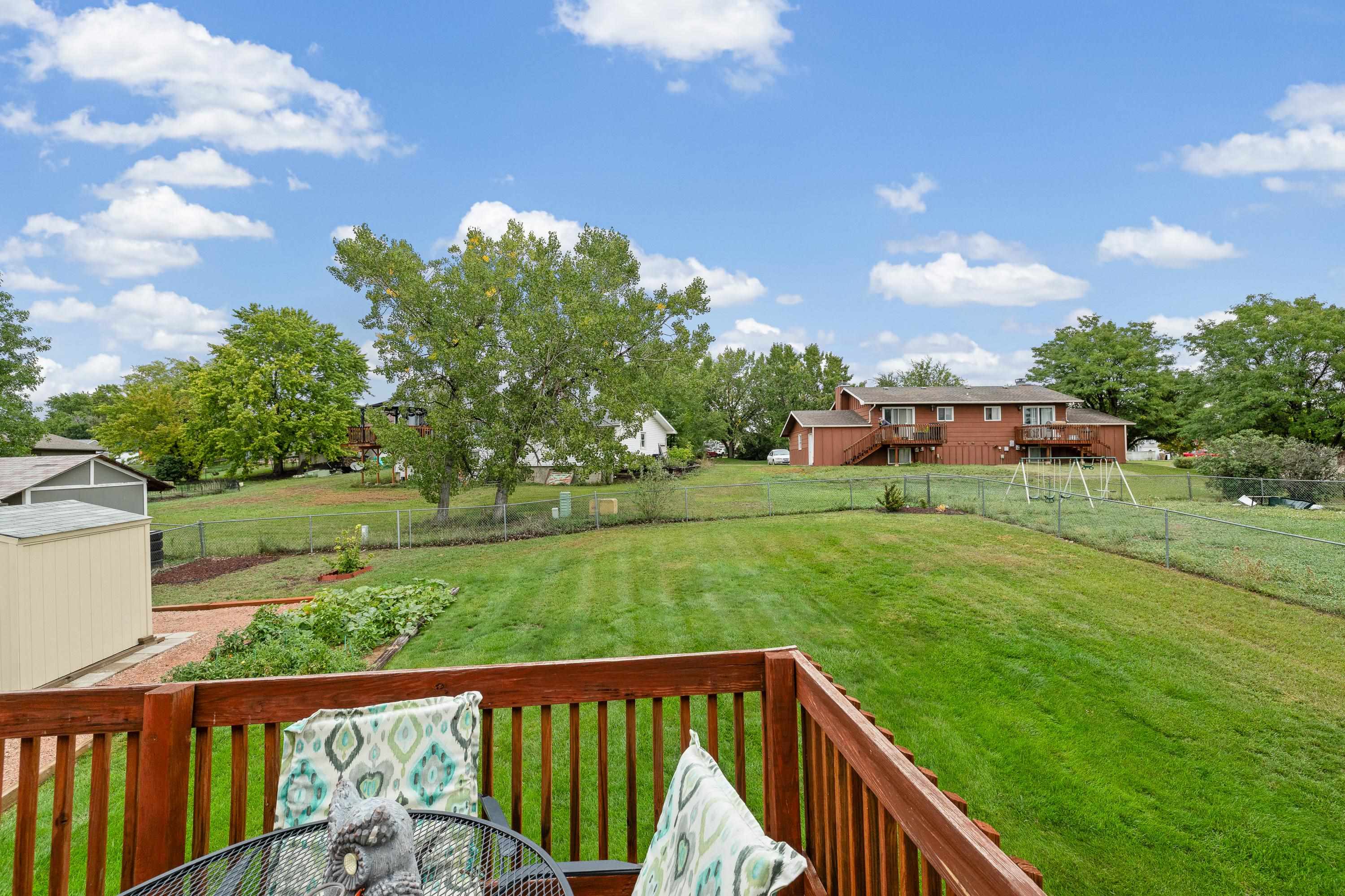 3220 Other Property Photo 28