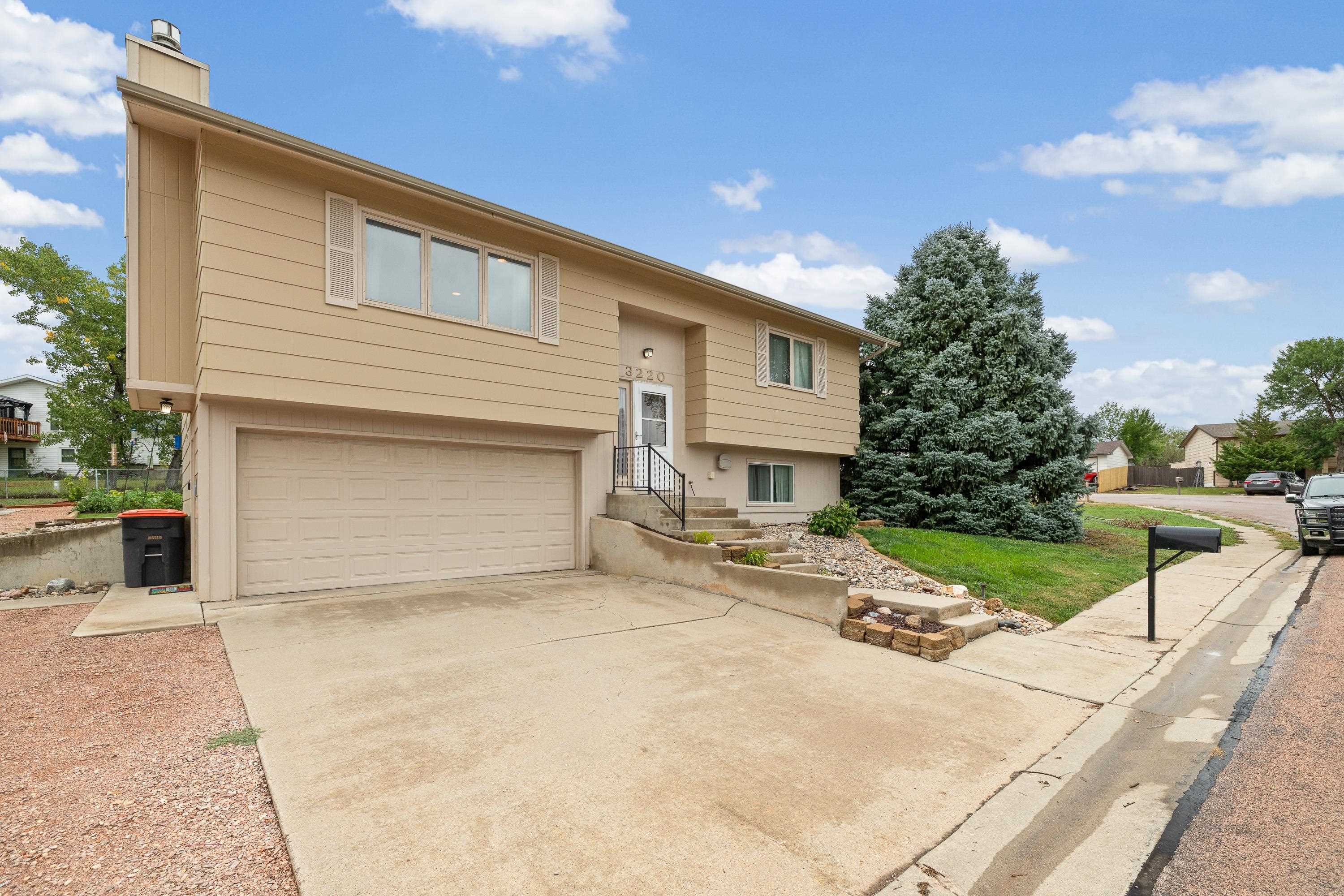 3220 Other Property Photo 29