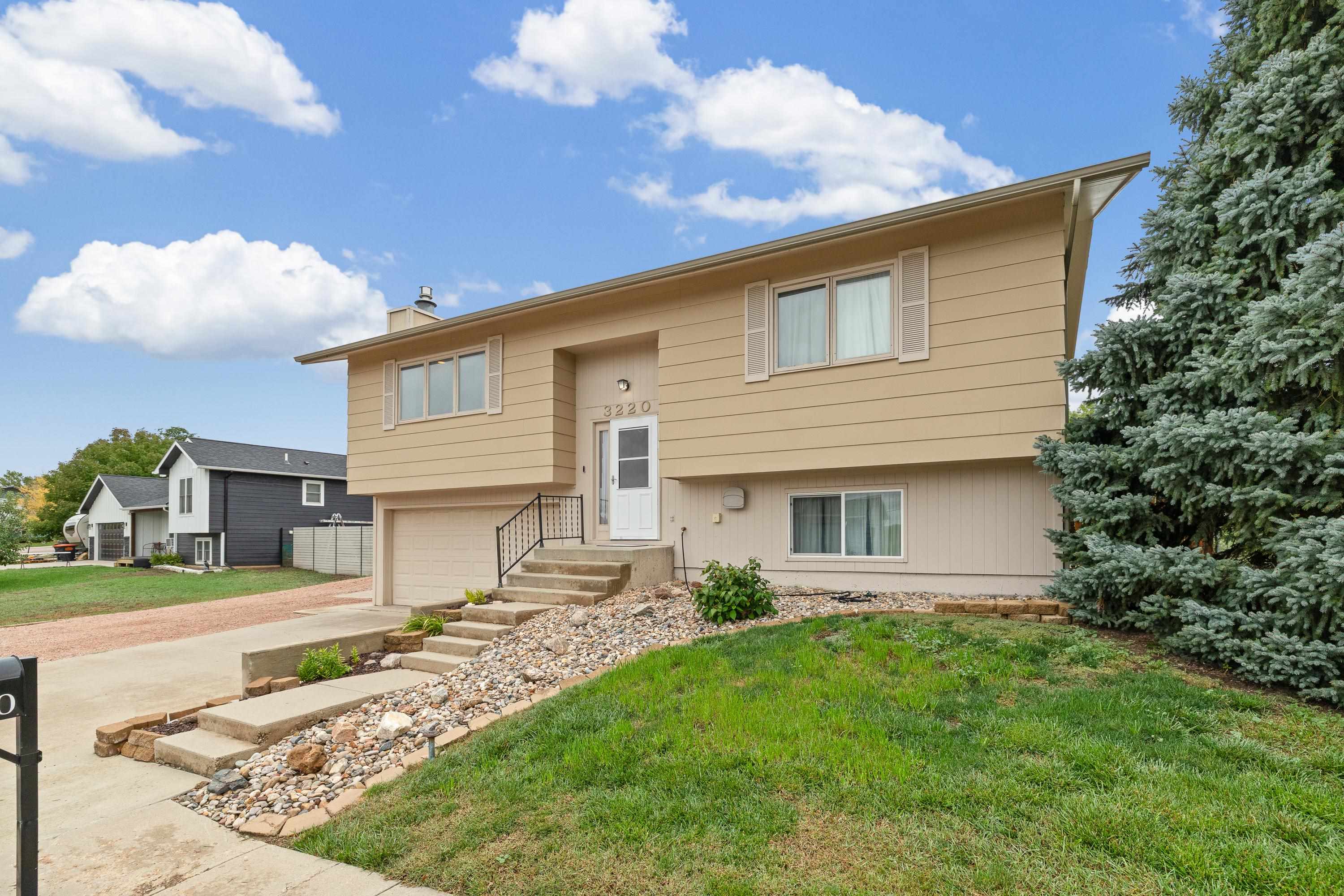3220 Other Property Photo 30