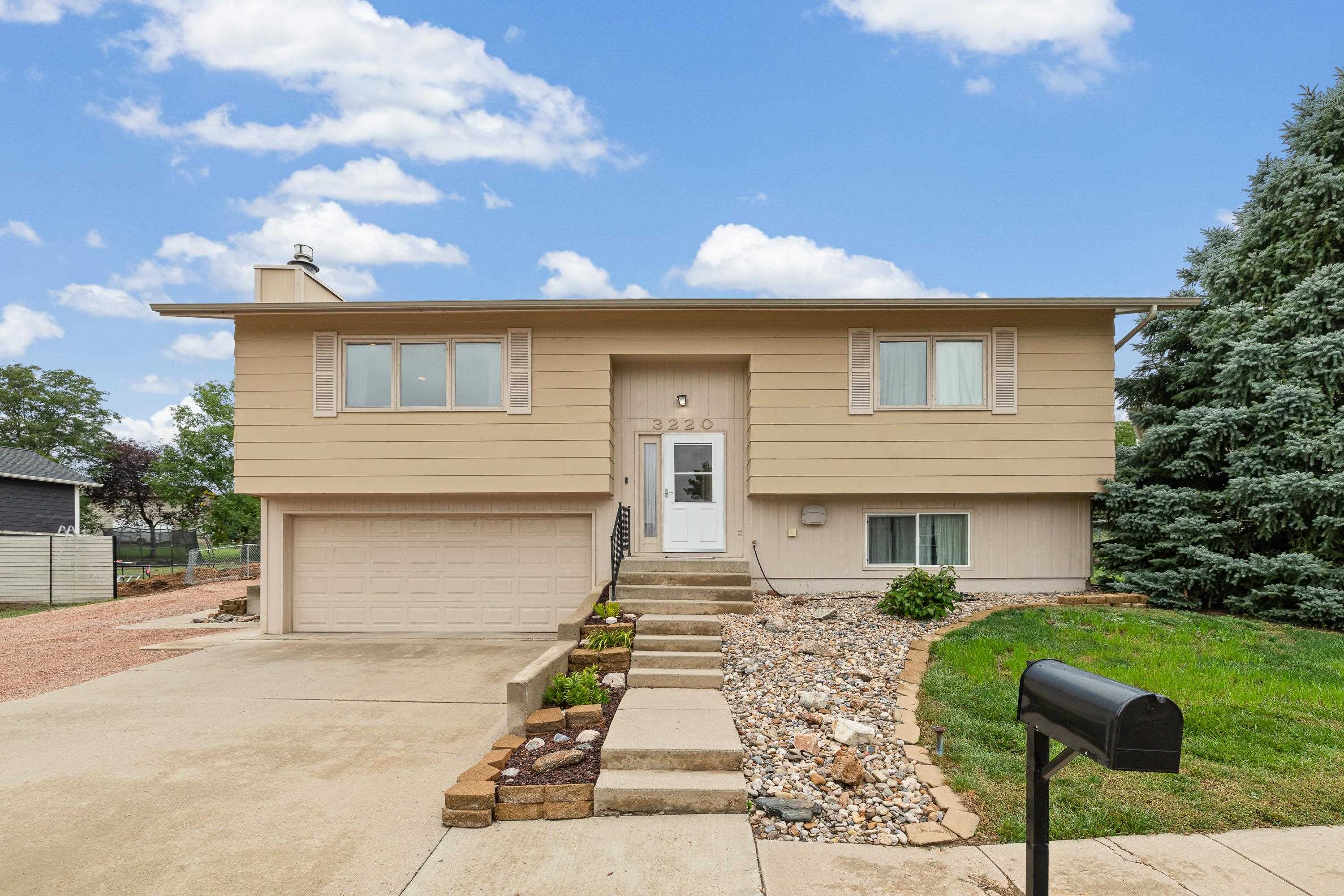 3220 Other Property Photo 31