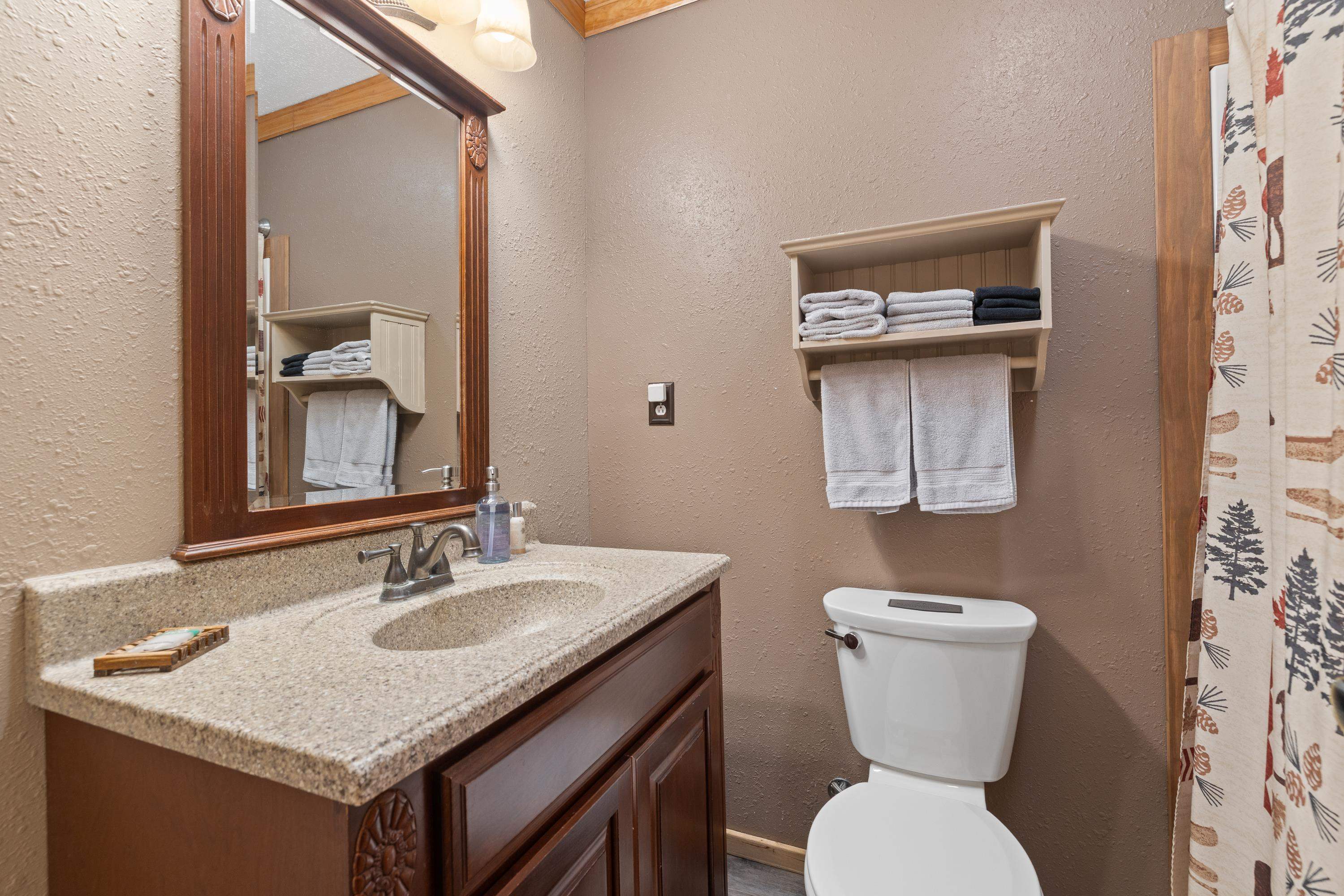4608 Nonanna Street Property Photo 10