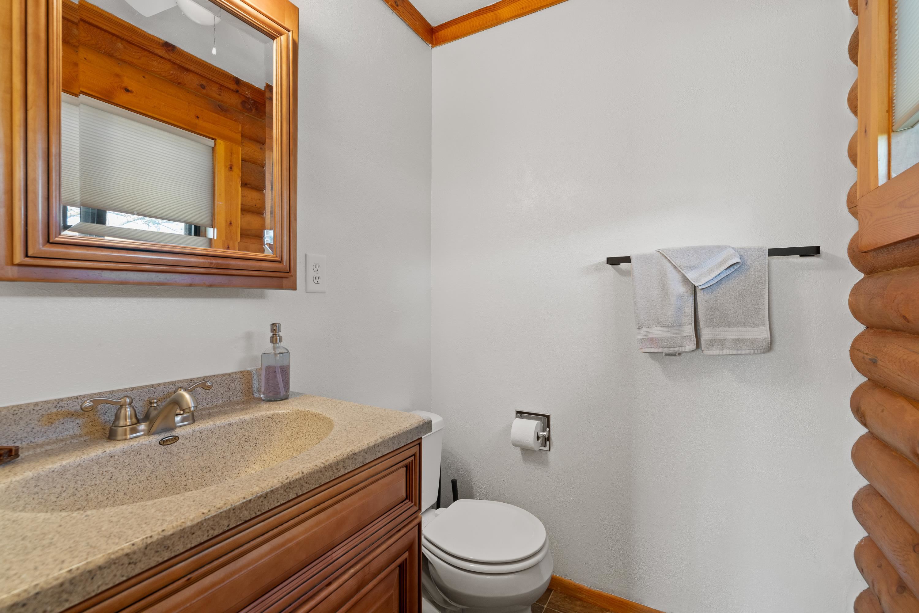 4608 Nonanna Street Property Photo 13