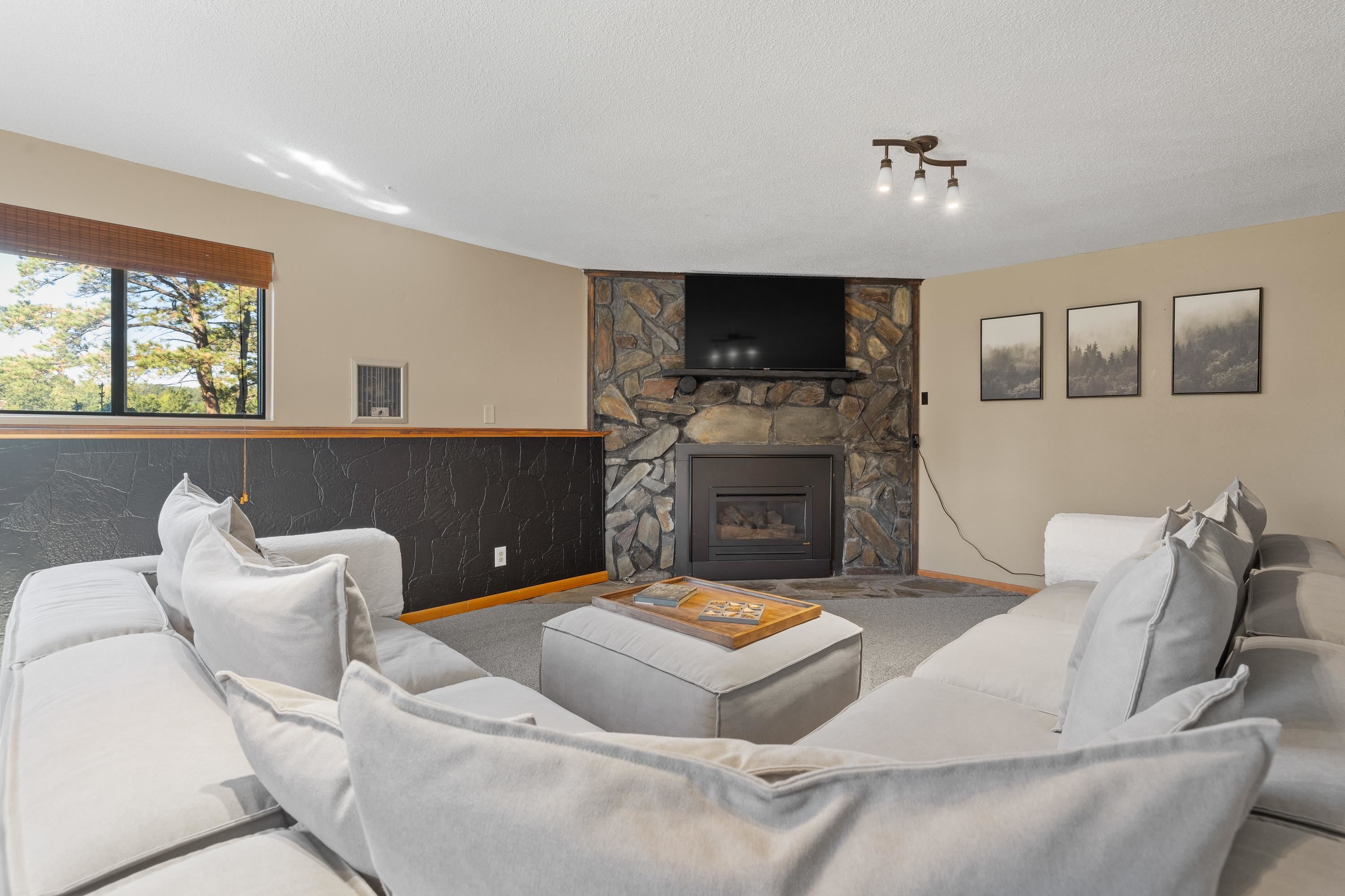 4608 Nonanna Street Property Photo 16