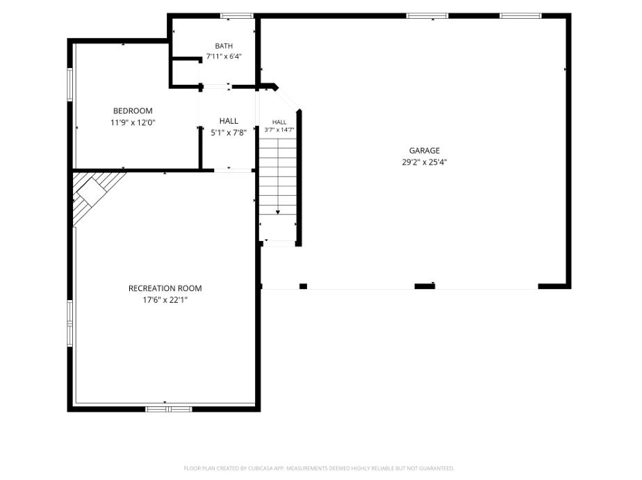 4608 Nonanna Street Property Photo 31