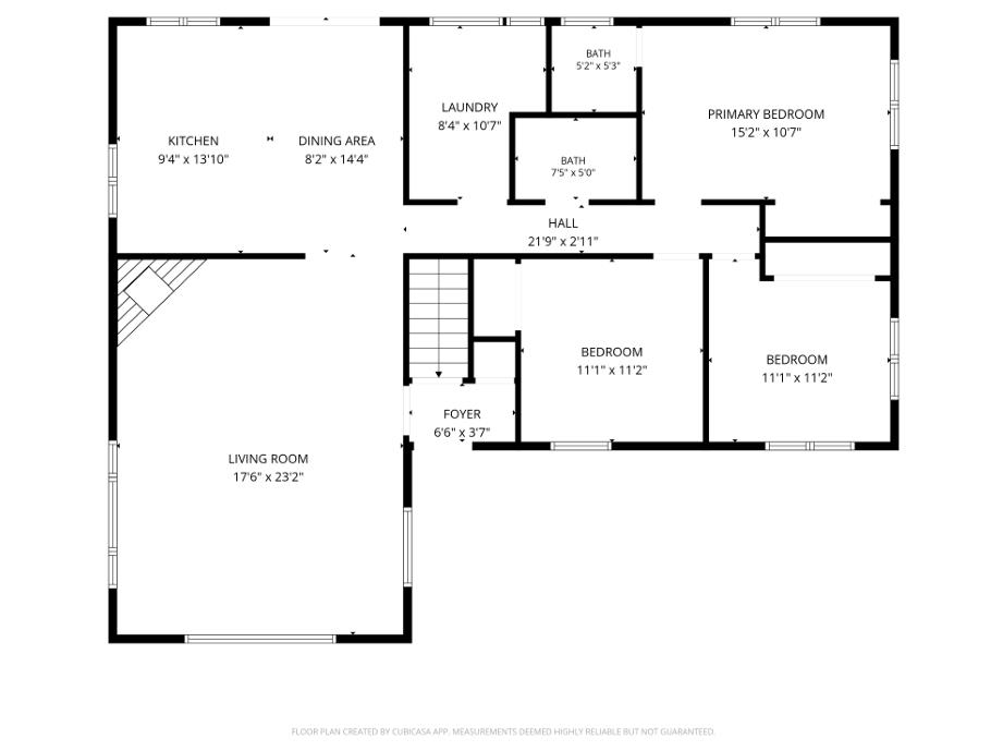 4608 Nonanna Street Property Photo 32