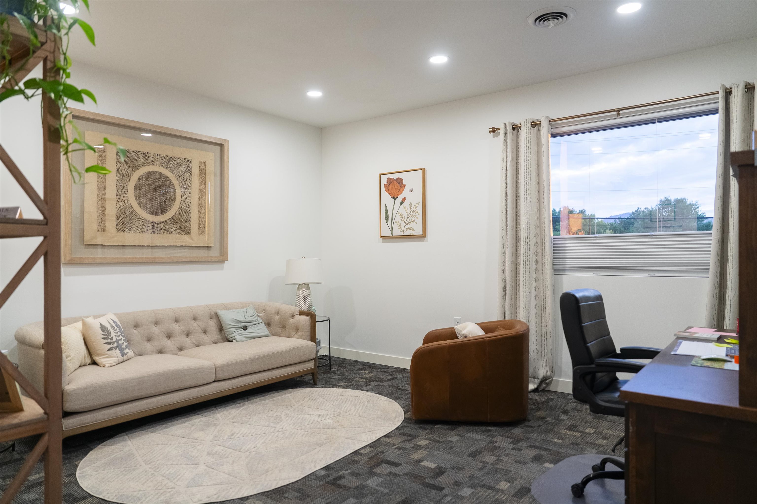 611 Dahl Road Property Photo 1