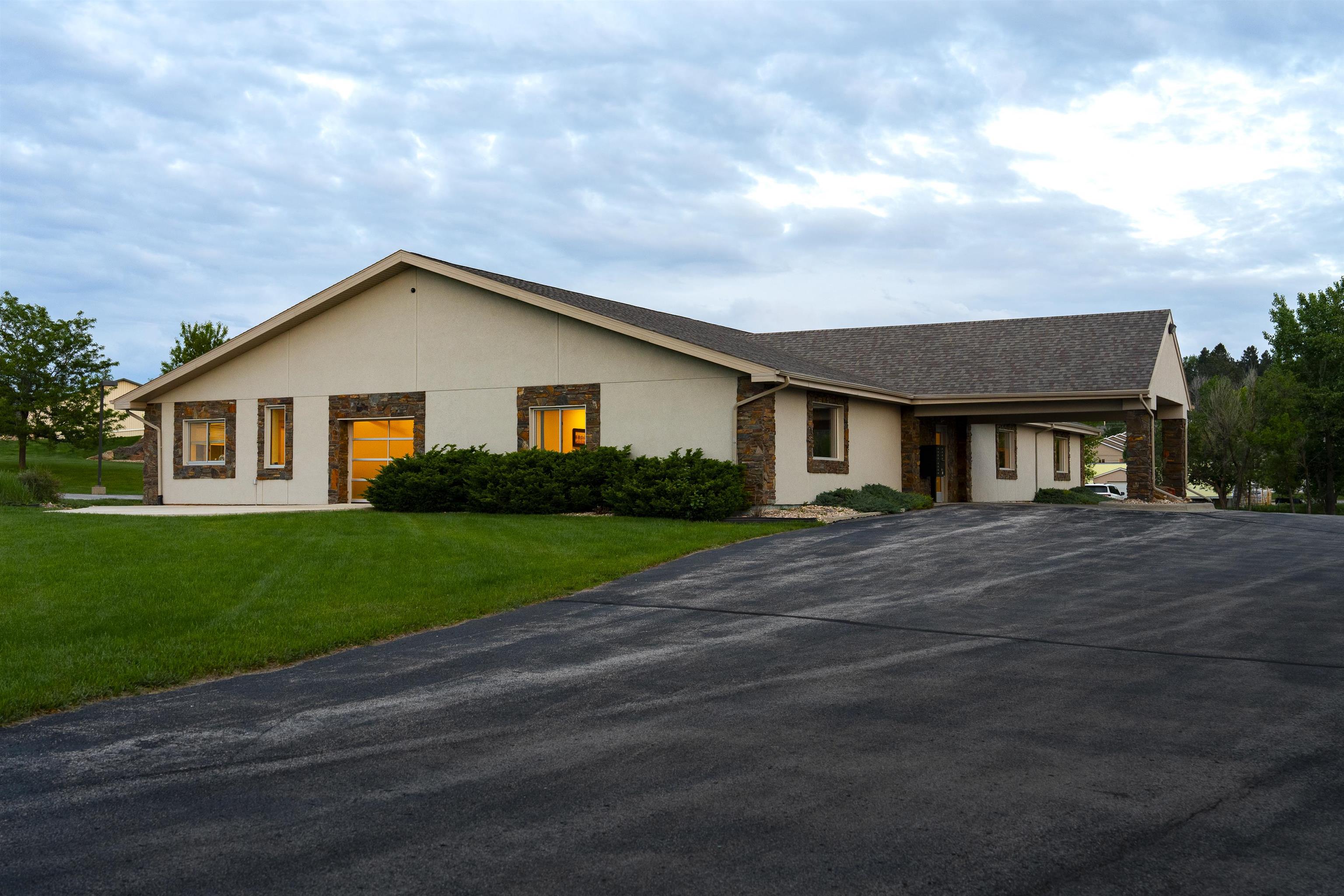 611 Dahl Road Property Photo 6