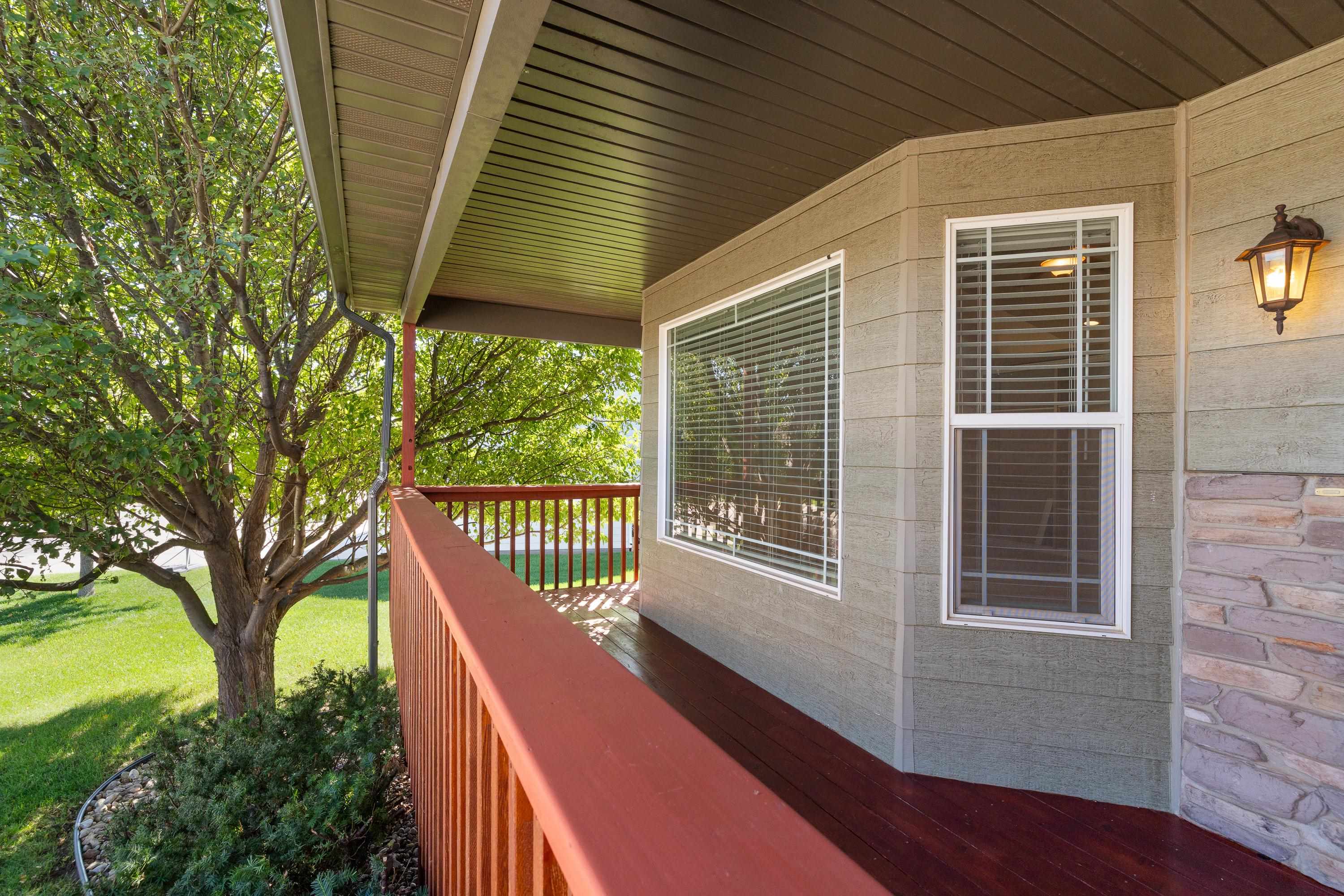 4317 Donegal Way Property Photo 2
