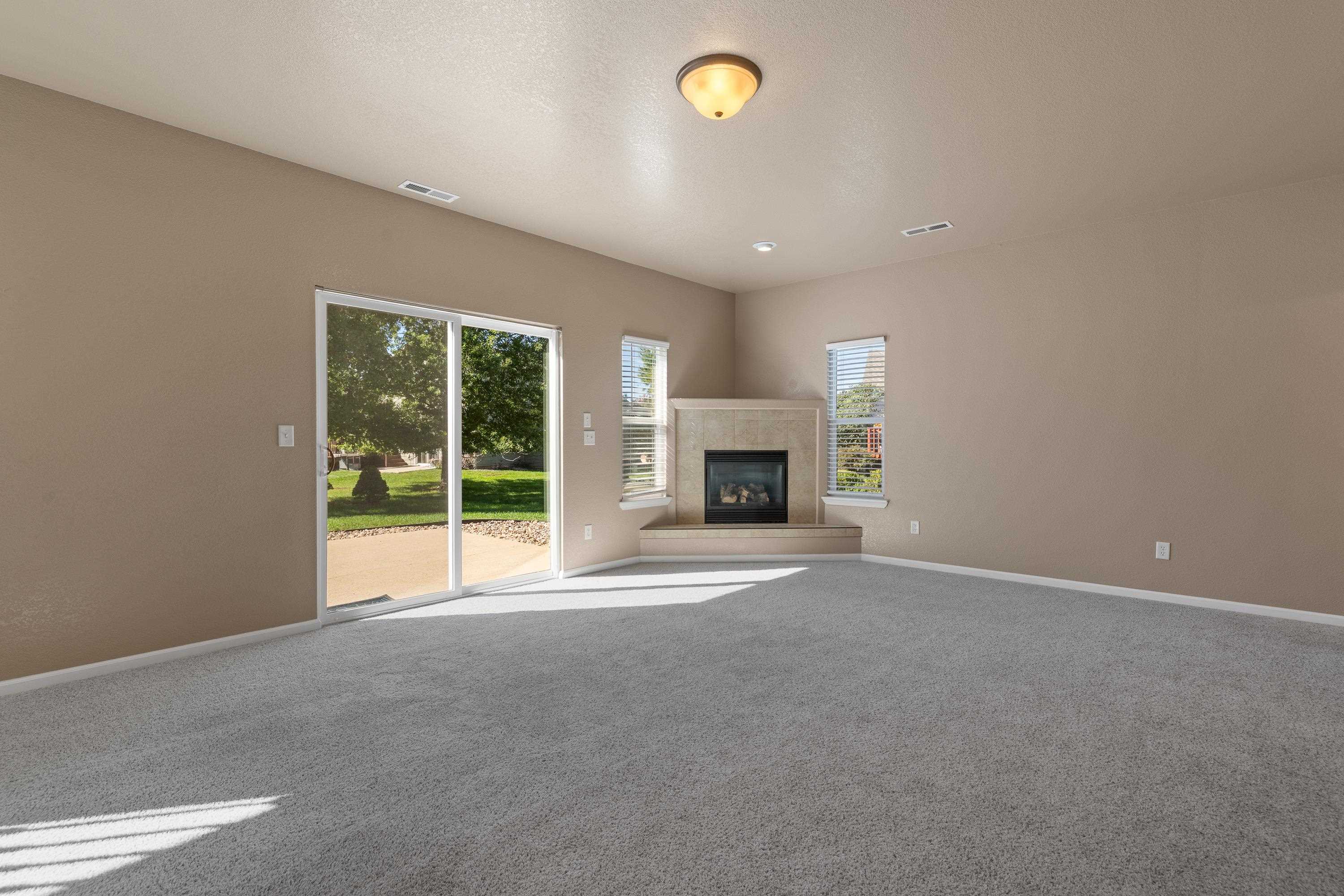 4317 Donegal Way Property Photo 10