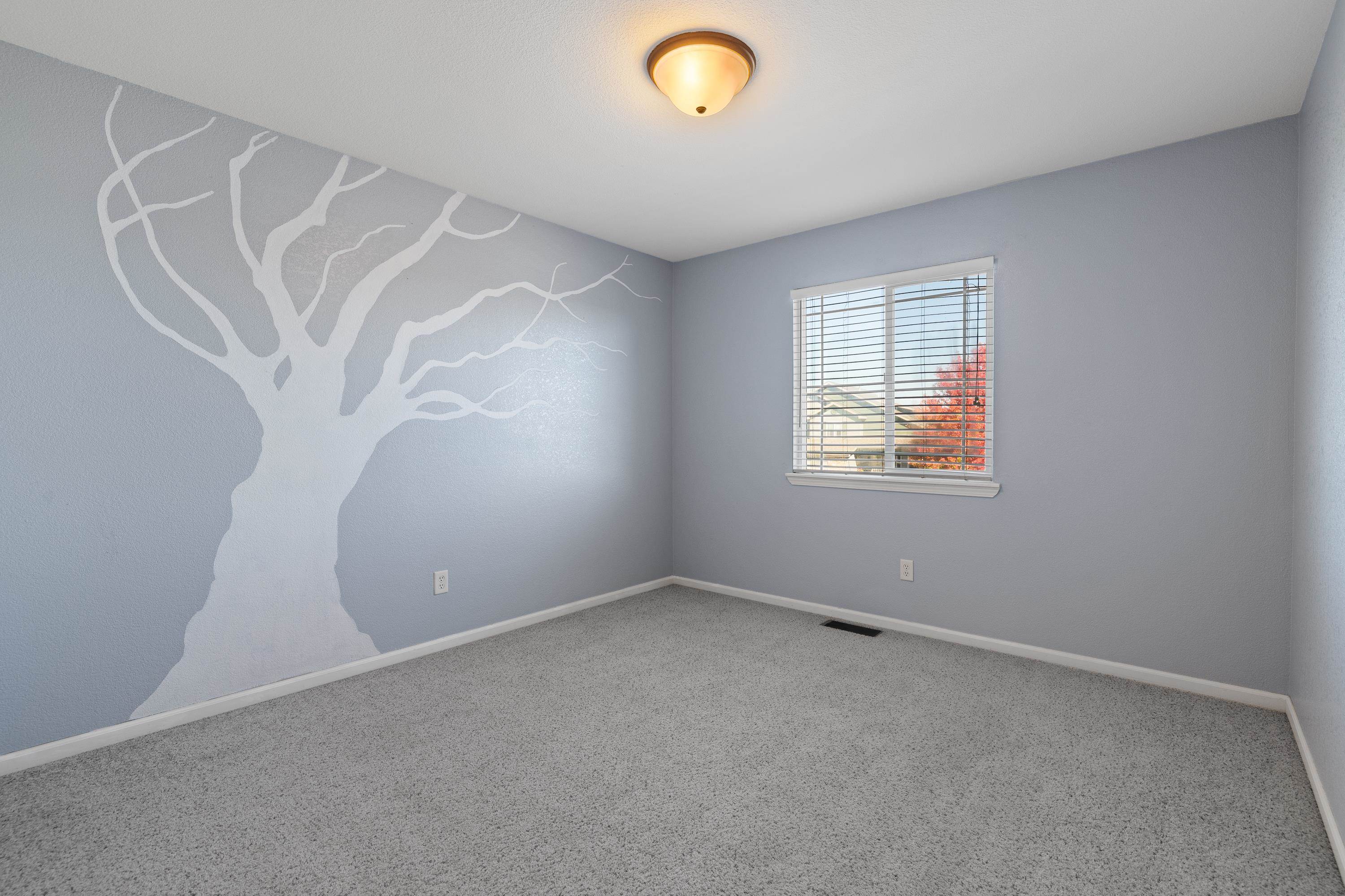 4317 Donegal Way Property Photo 15