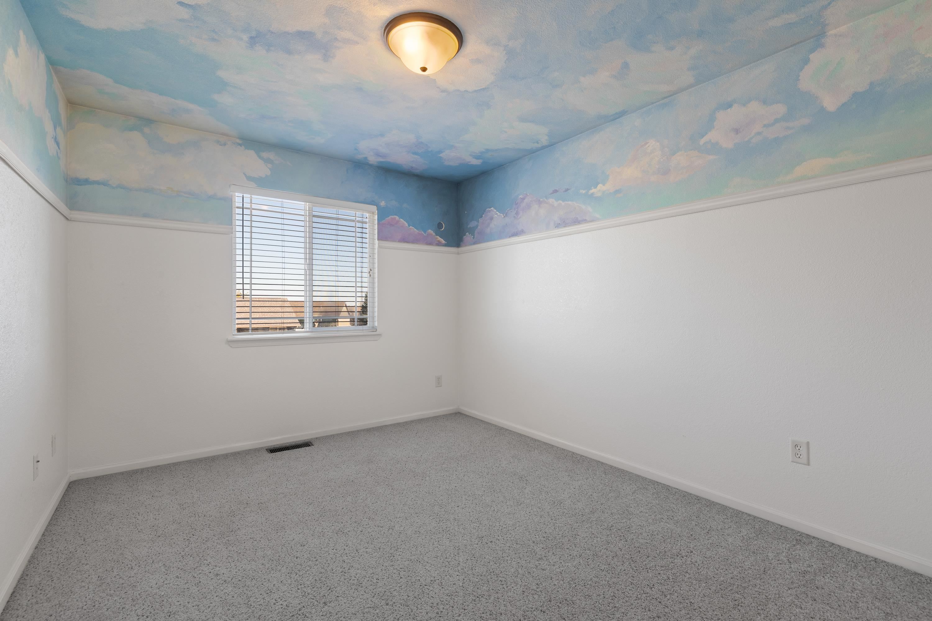 4317 Donegal Way Property Photo 16