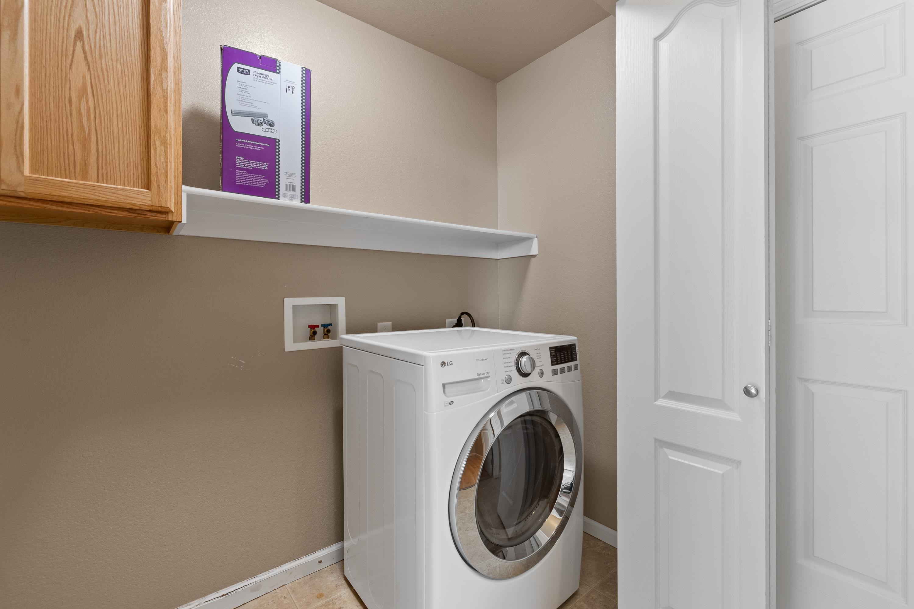 4317 Donegal Way Property Photo 18