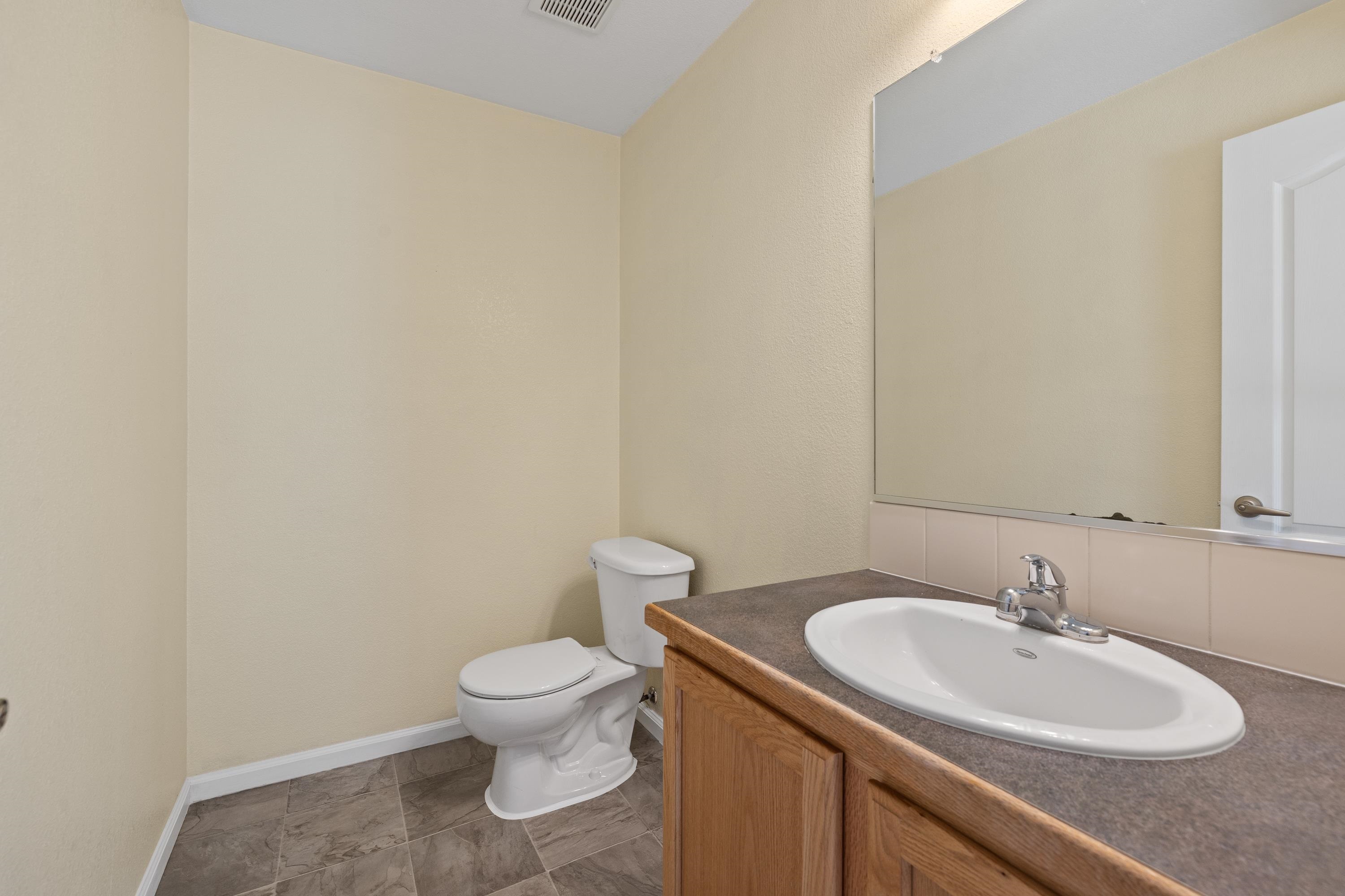 4317 Donegal Way Property Photo 20