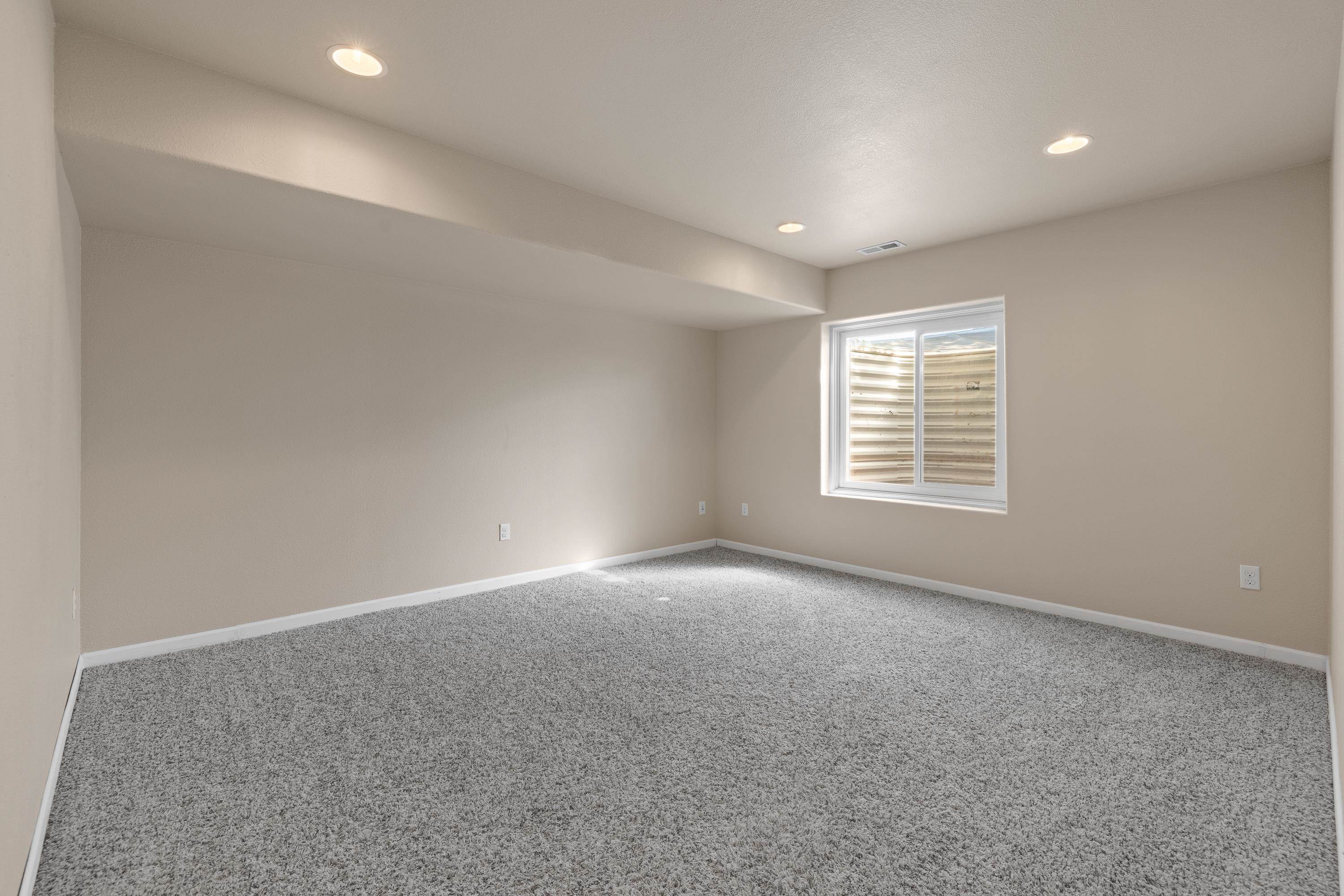 4317 Donegal Way Property Photo 21