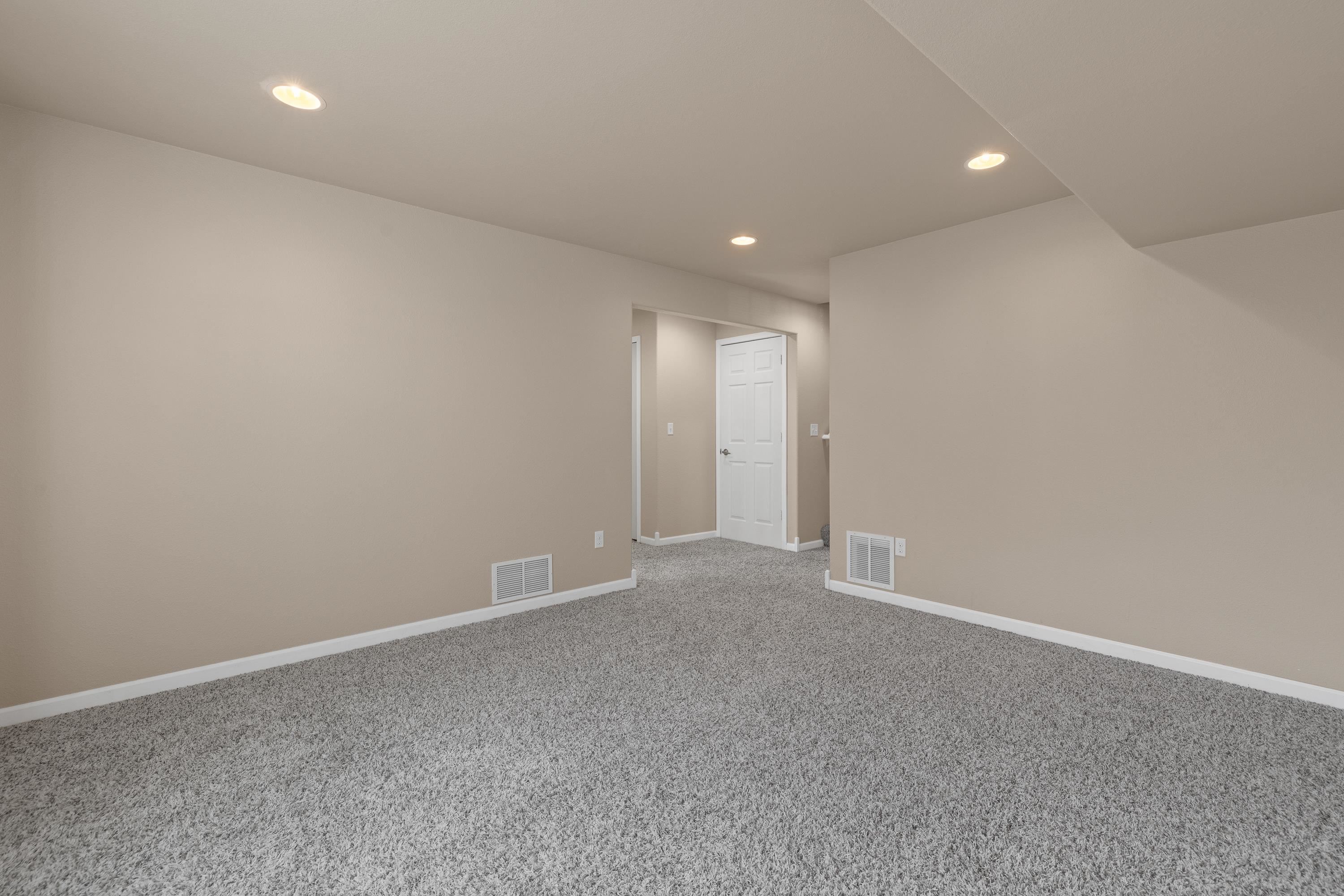4317 Donegal Way Property Photo 22