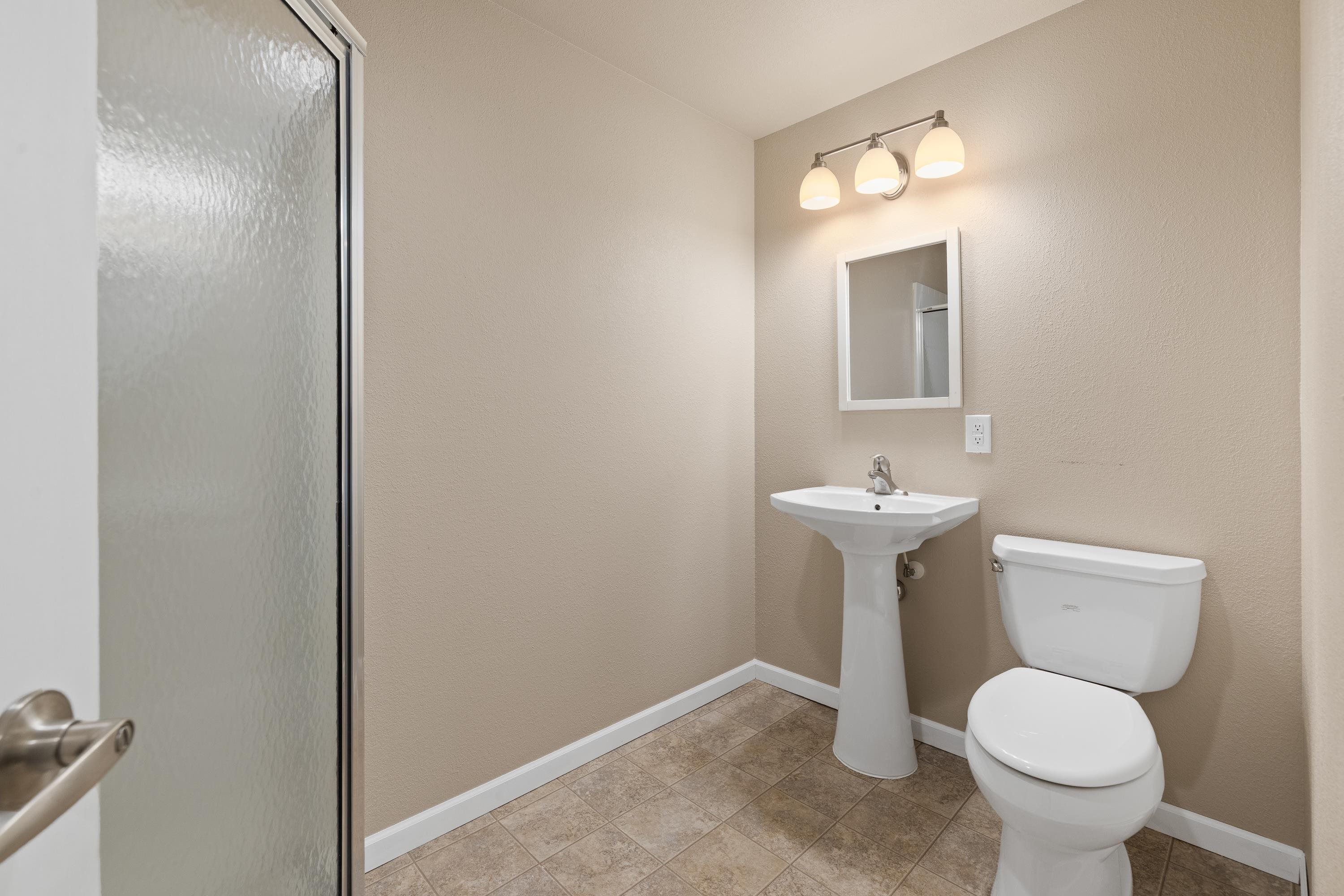 4317 Donegal Way Property Photo 24
