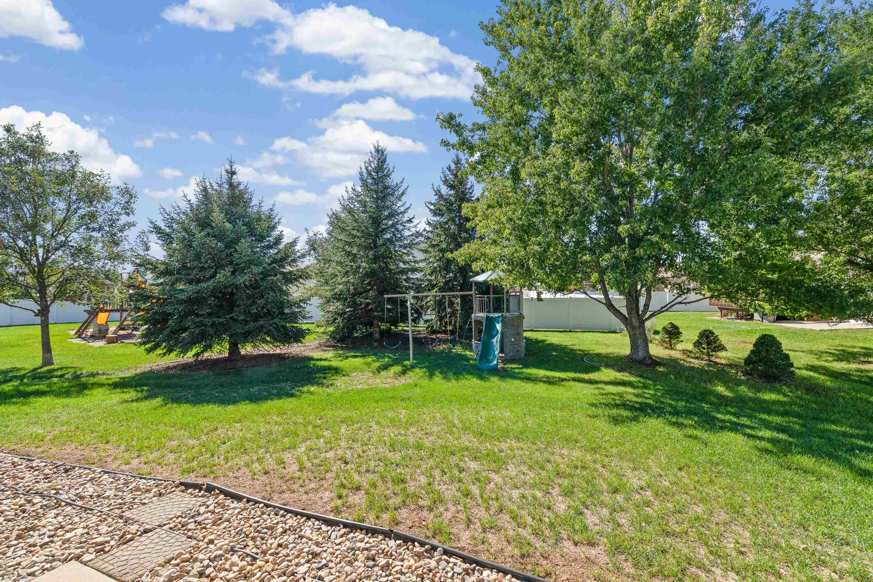 4317 Donegal Way Property Photo 26