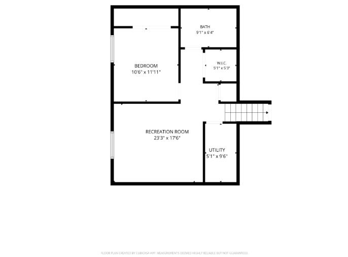 4317 Donegal Way Property Photo 34