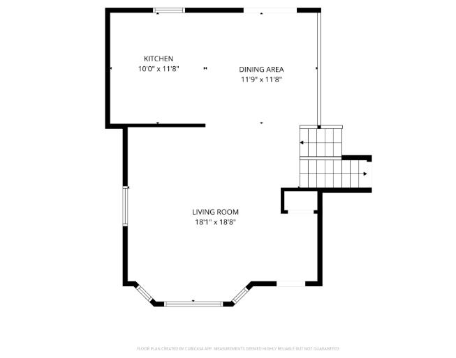 4317 Donegal Way Property Photo 36