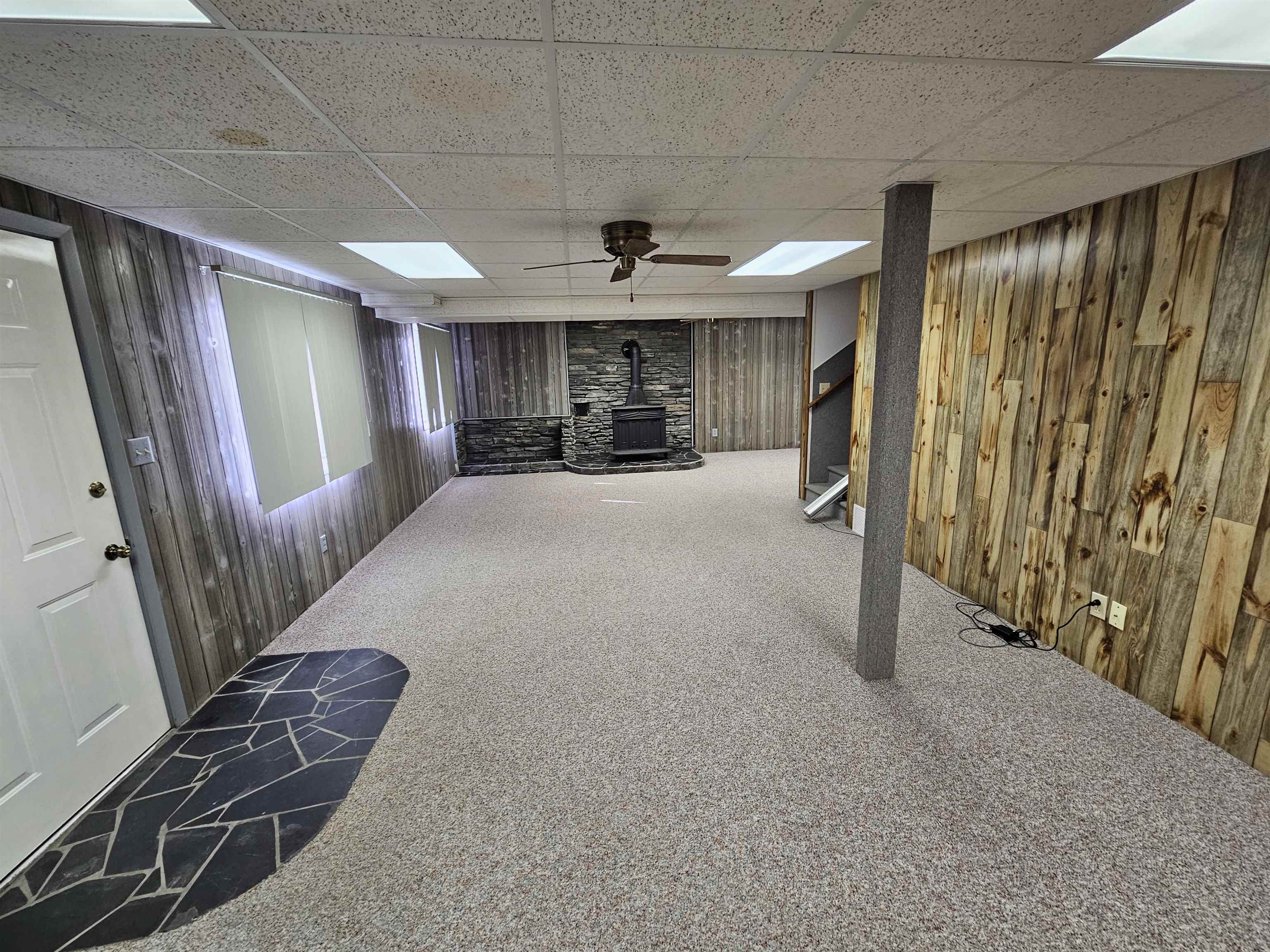 2328 Baldwin Street Property Photo 11