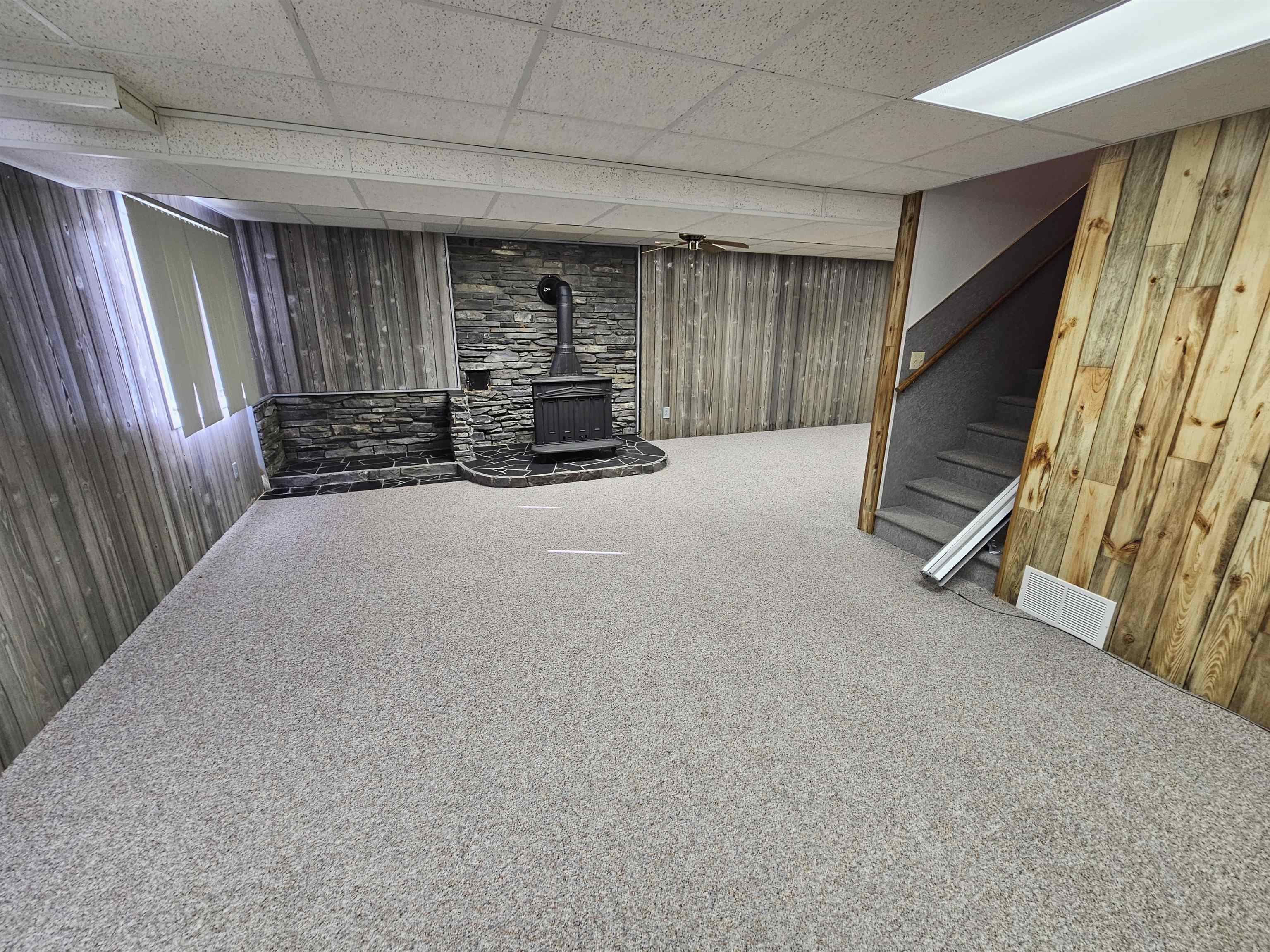 2328 Baldwin Street Property Photo 14
