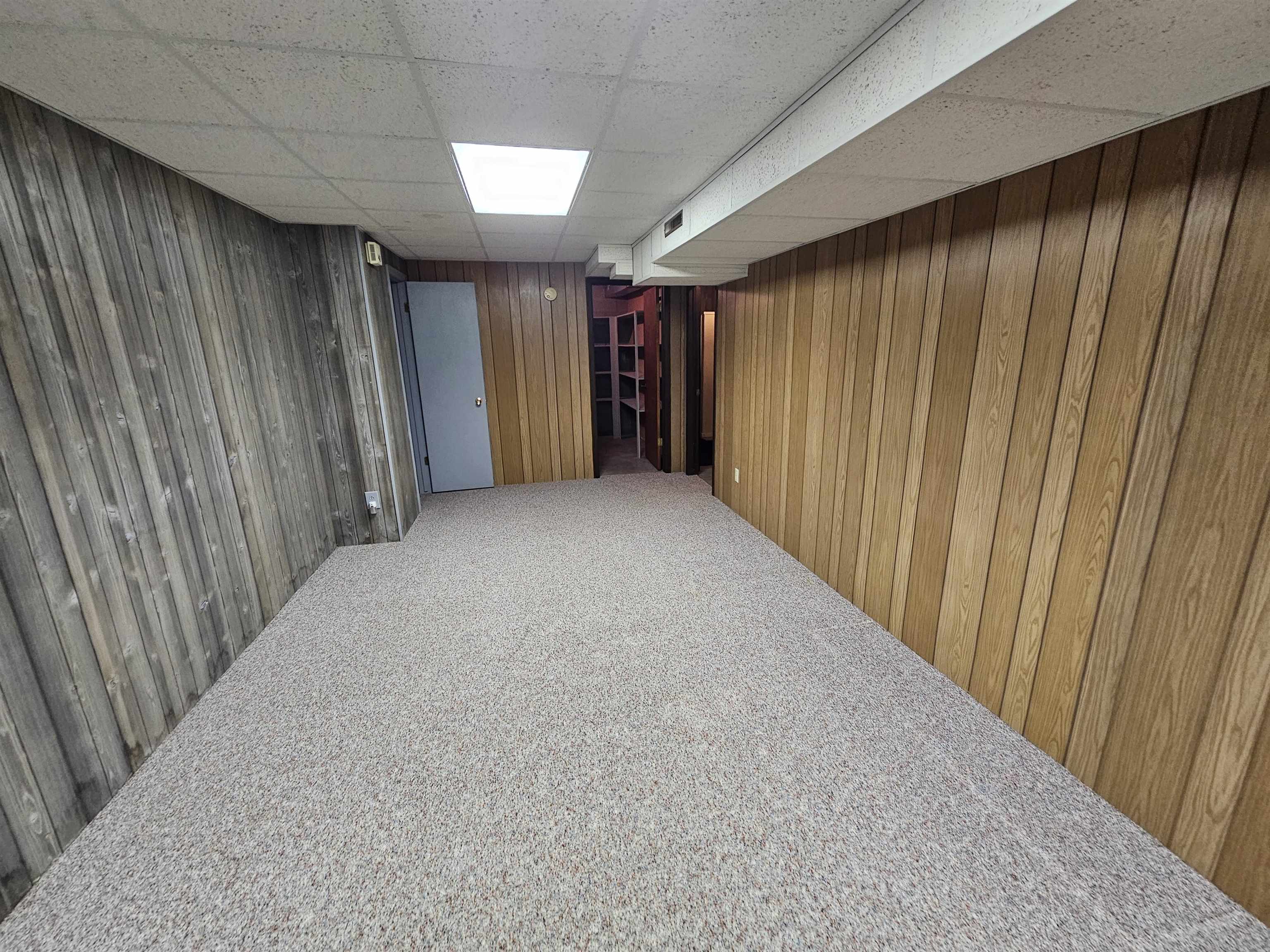 2328 Baldwin Street Property Photo 18