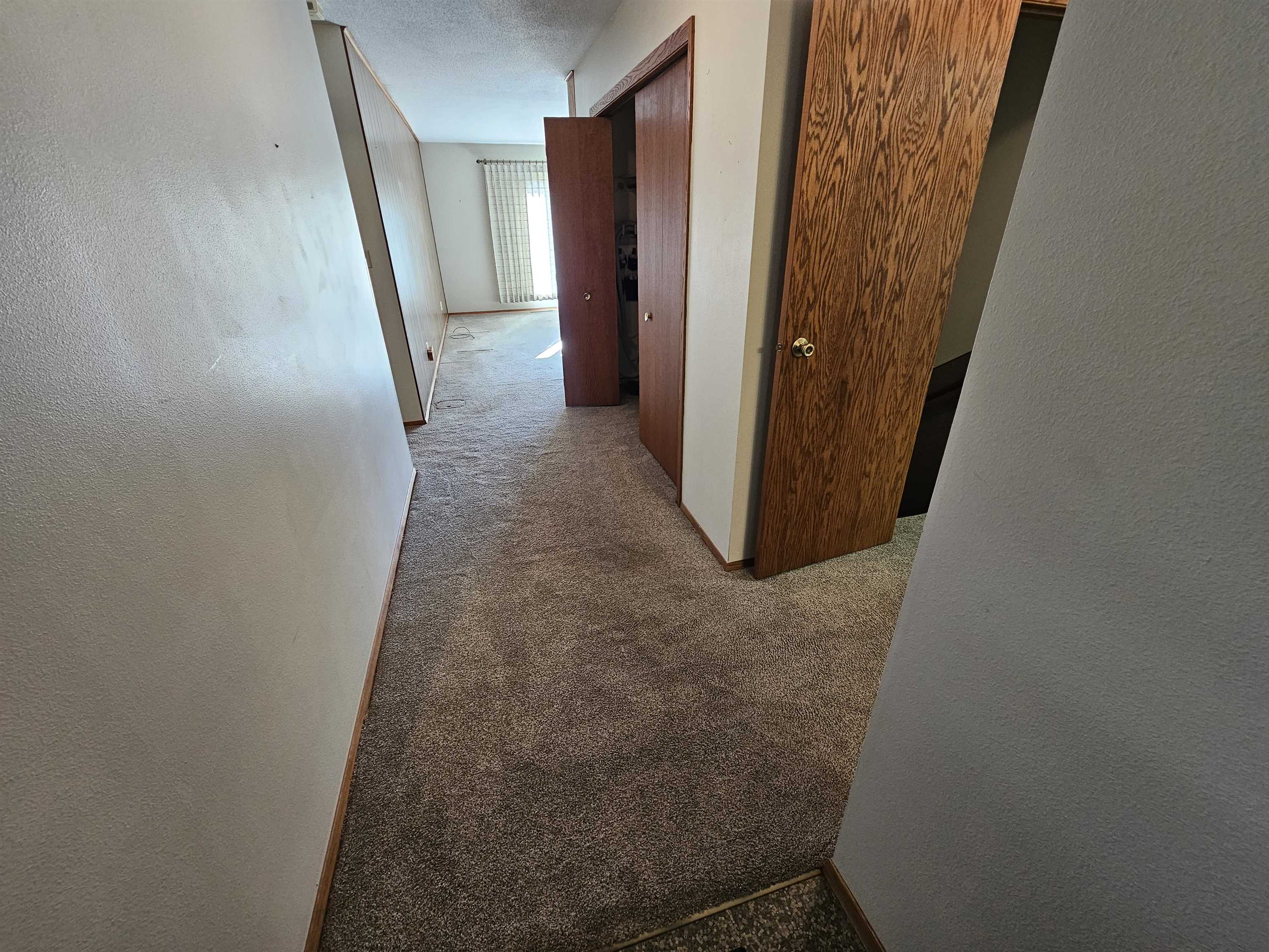 2328 Baldwin Street Property Photo 32