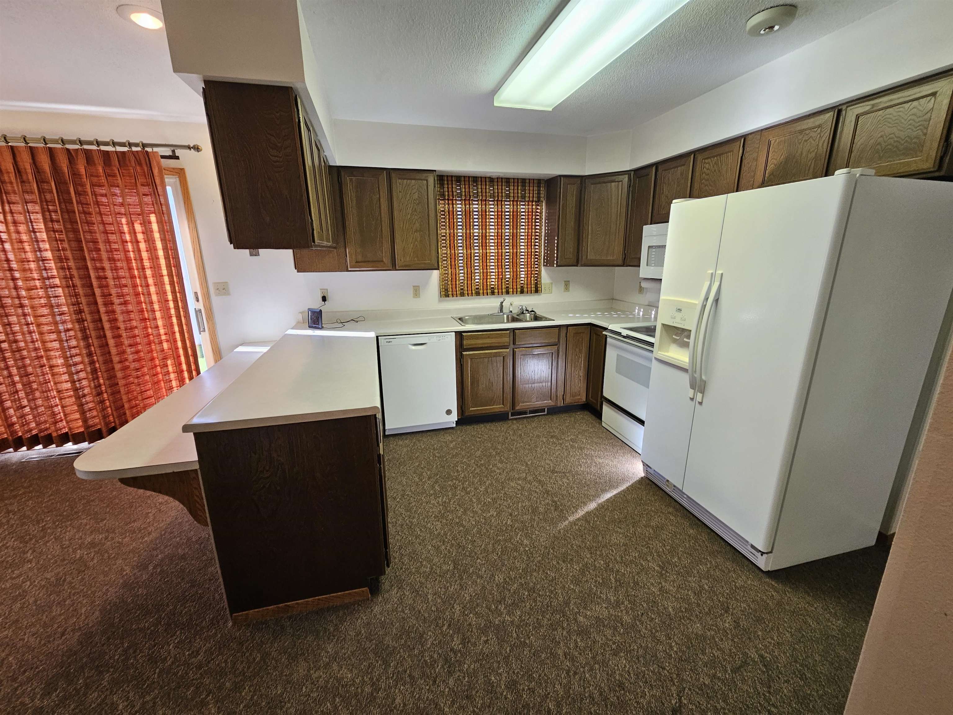2328 Baldwin Street Property Photo 36
