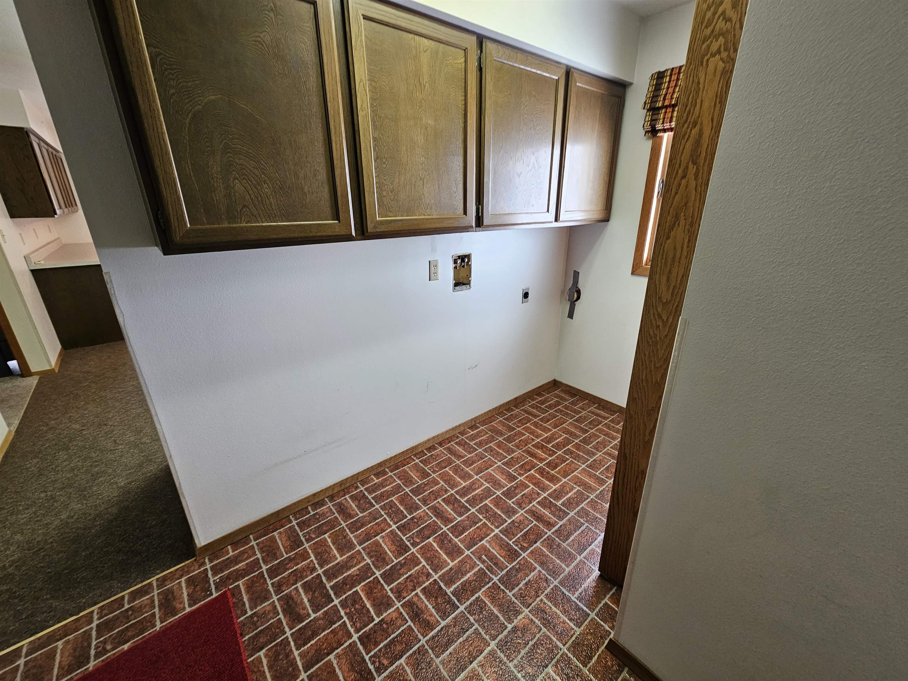 2328 Baldwin Street Property Photo 39
