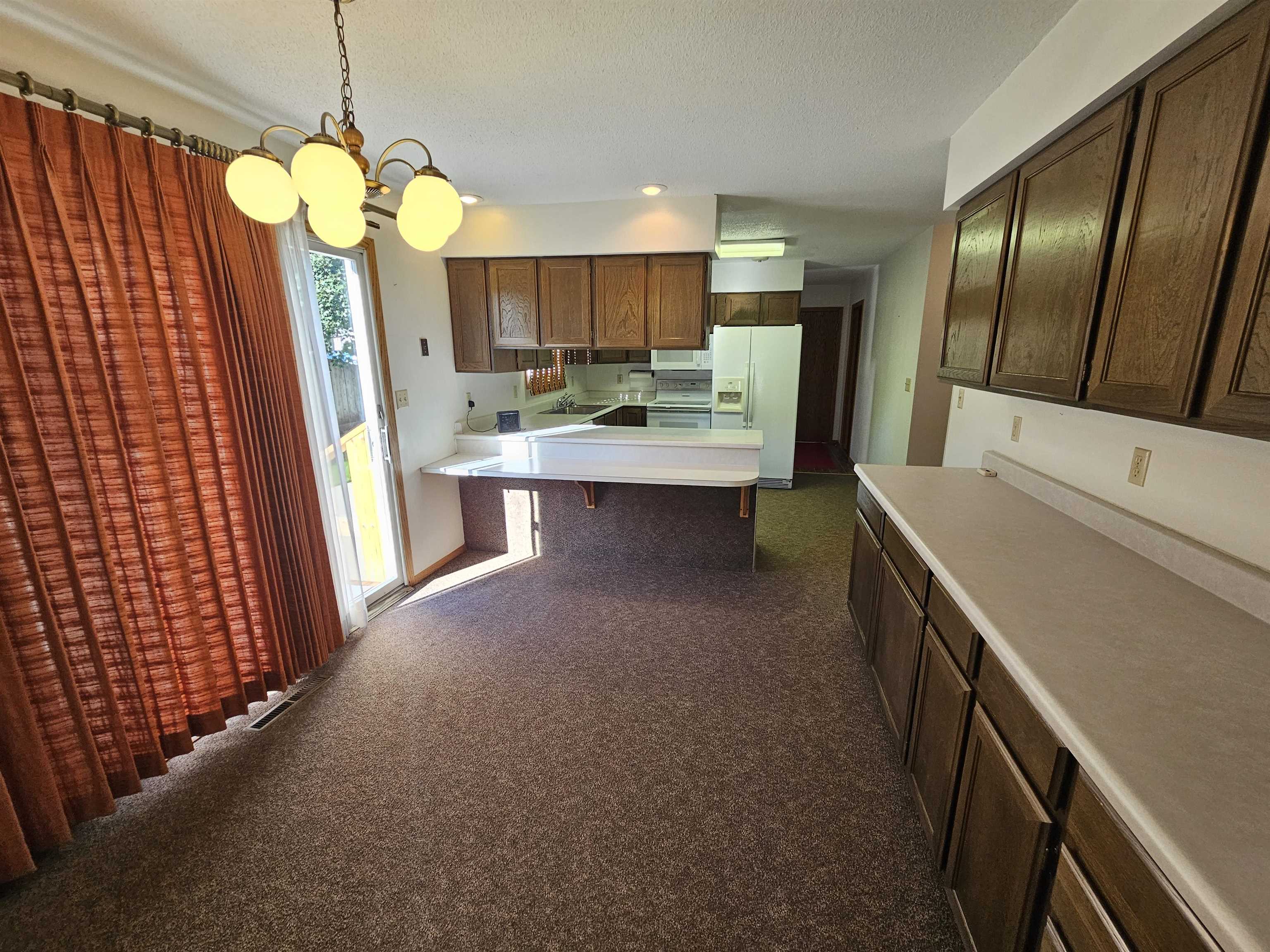 2328 Baldwin Street Property Photo 41