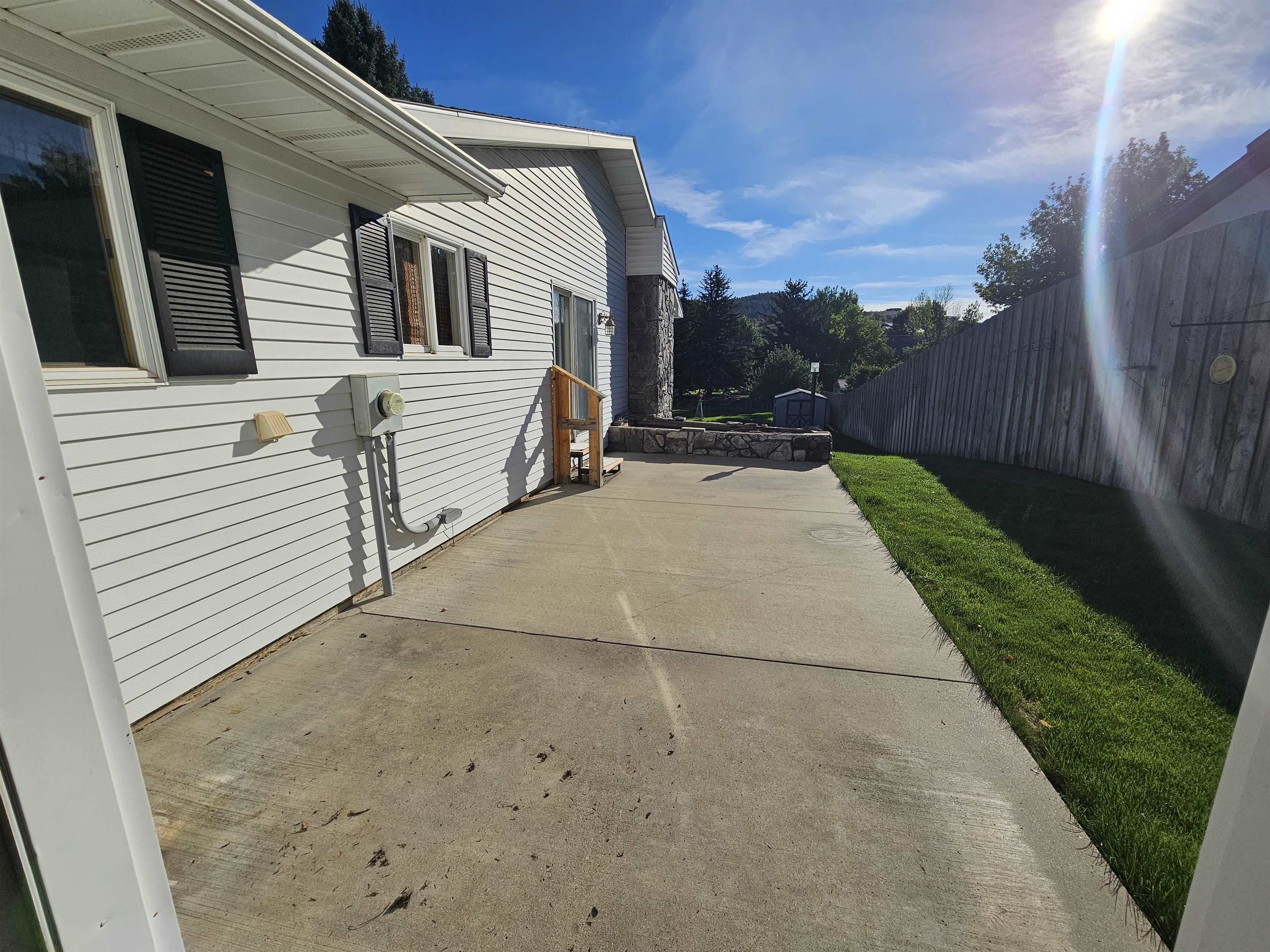 2328 Baldwin Street Property Photo 43