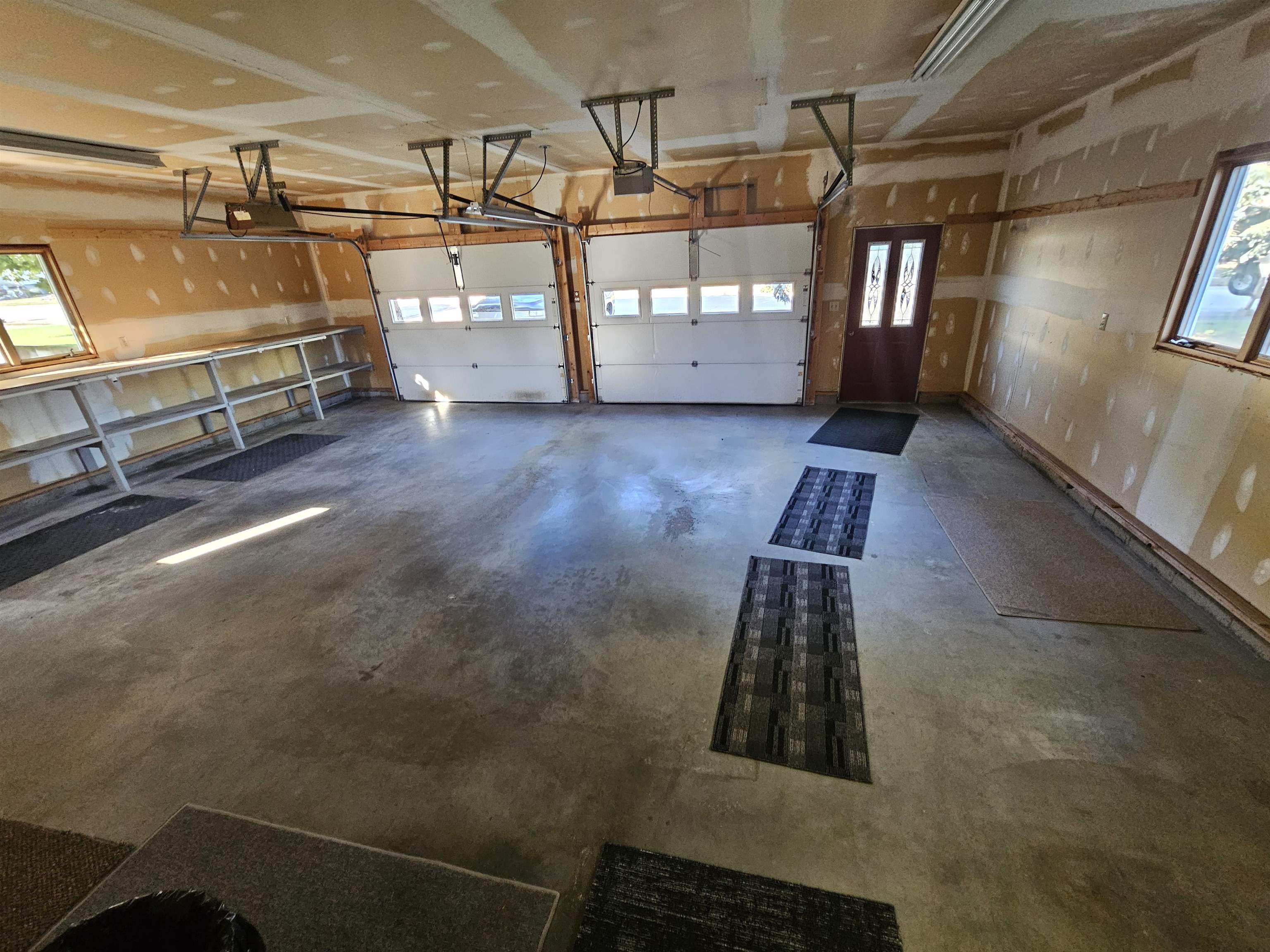 2328 Baldwin Street Property Photo 44