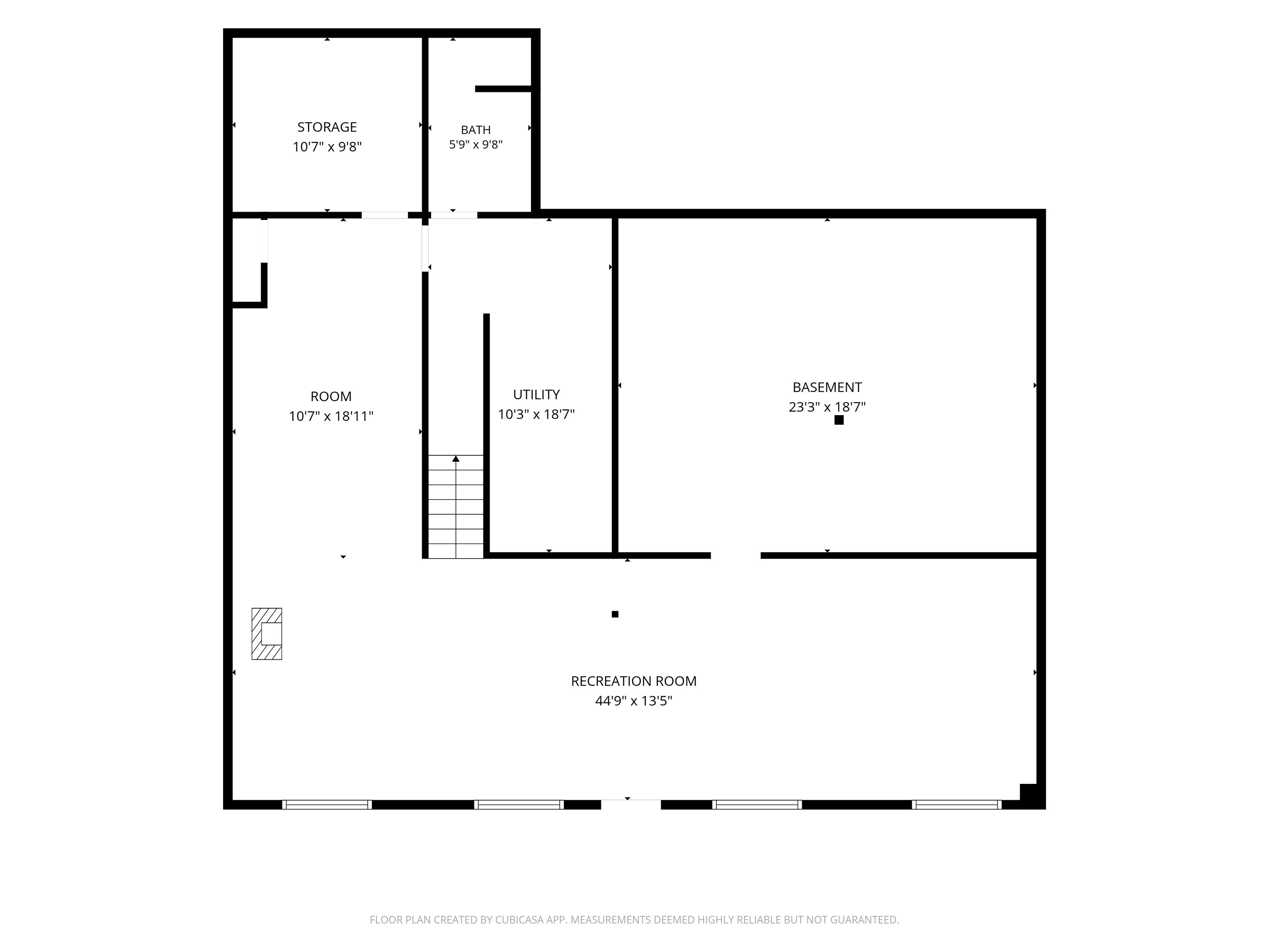 2328 Baldwin Street Property Photo 48