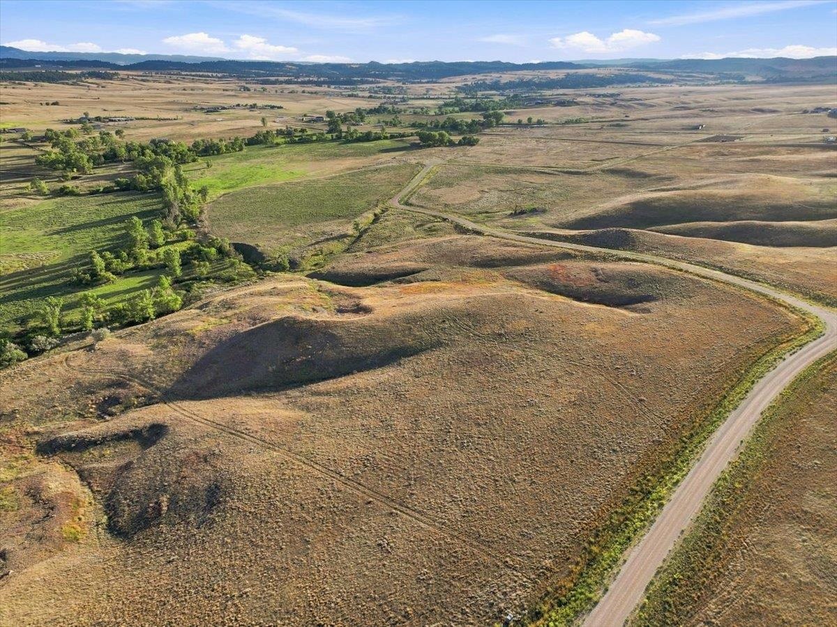 Tbd Lot 22 Halle Rae Lane Property Photo 2
