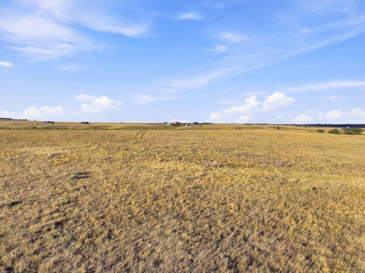 Tbd Lot 22 Halle Rae Lane Property Photo 5