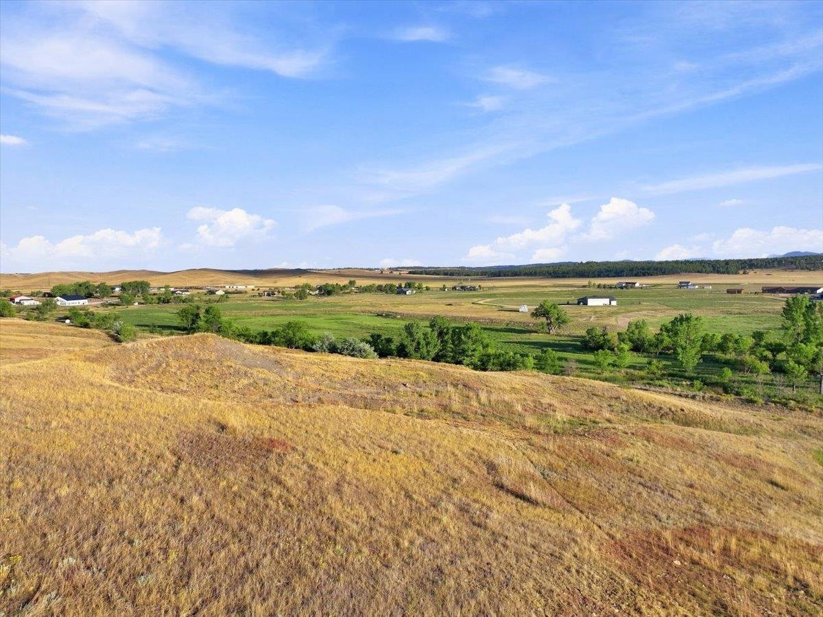 Tbd Lot 22 Halle Rae Lane Property Photo 7