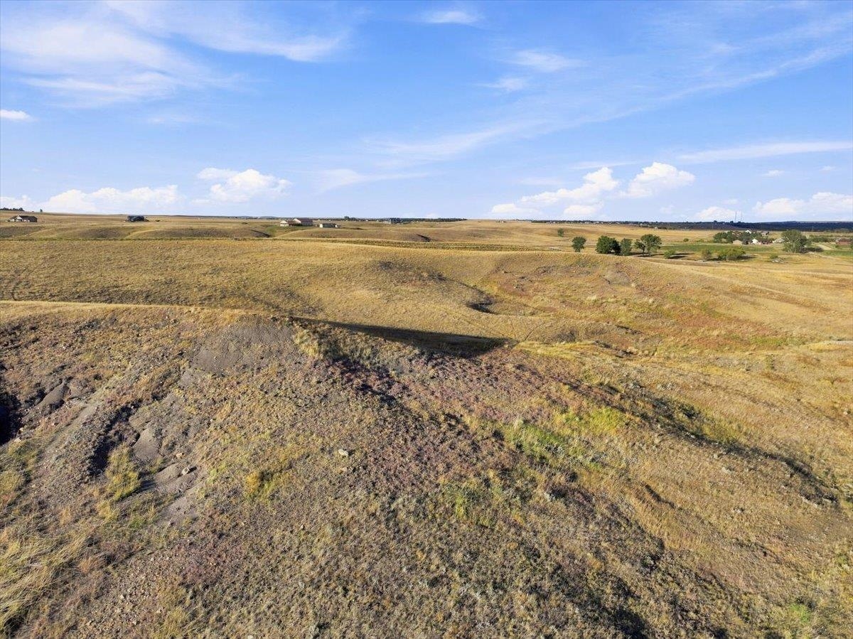 Tbd Lot 22 Halle Rae Lane Property Photo 8