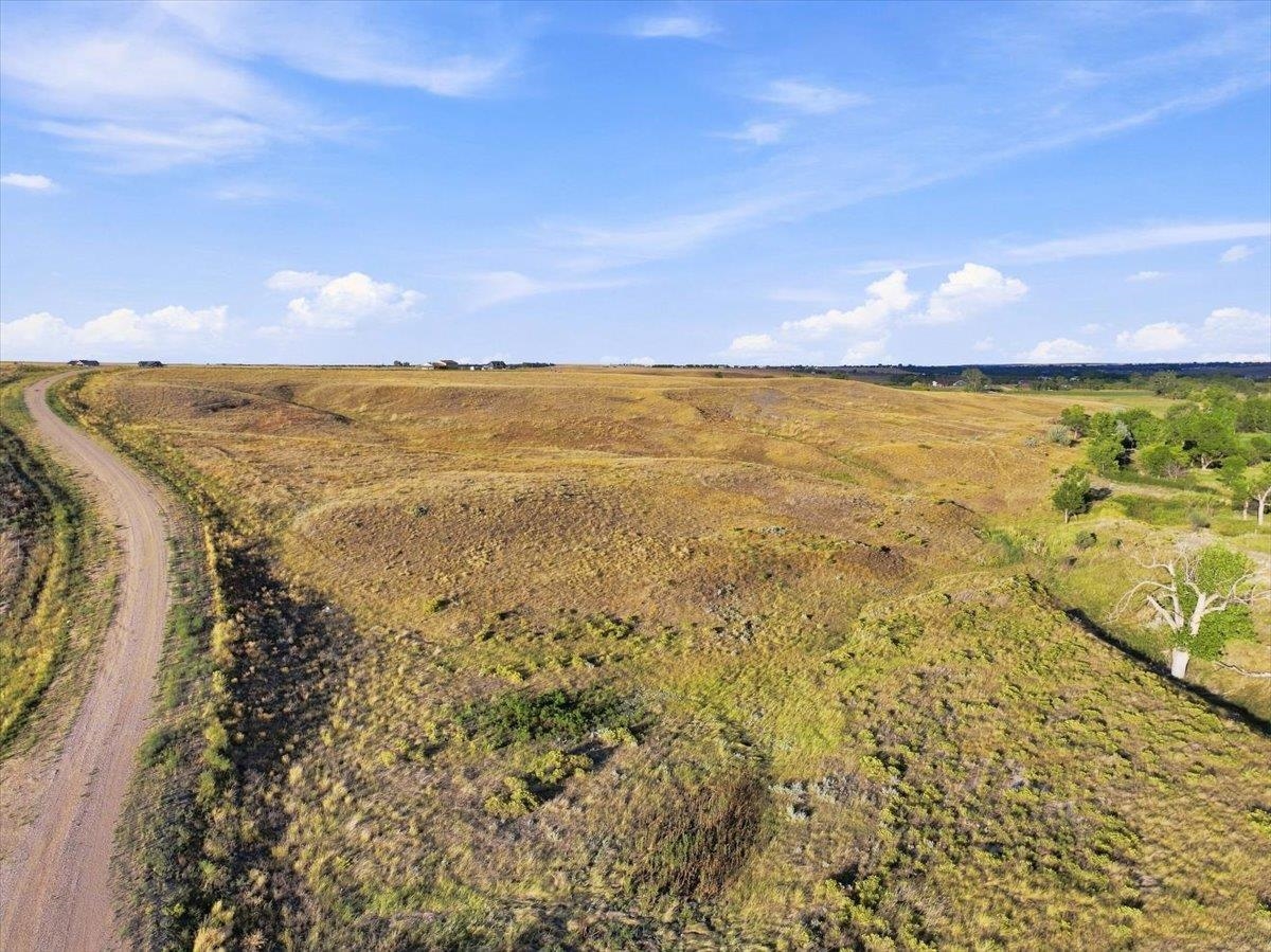 Tbd Lot 22 Halle Rae Lane Property Photo 9