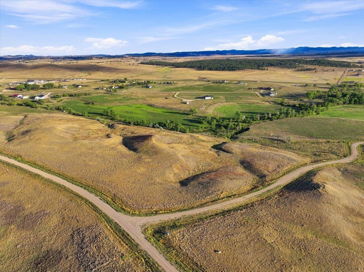 Tbd Lot 22 Halle Rae Lane Property Photo 10
