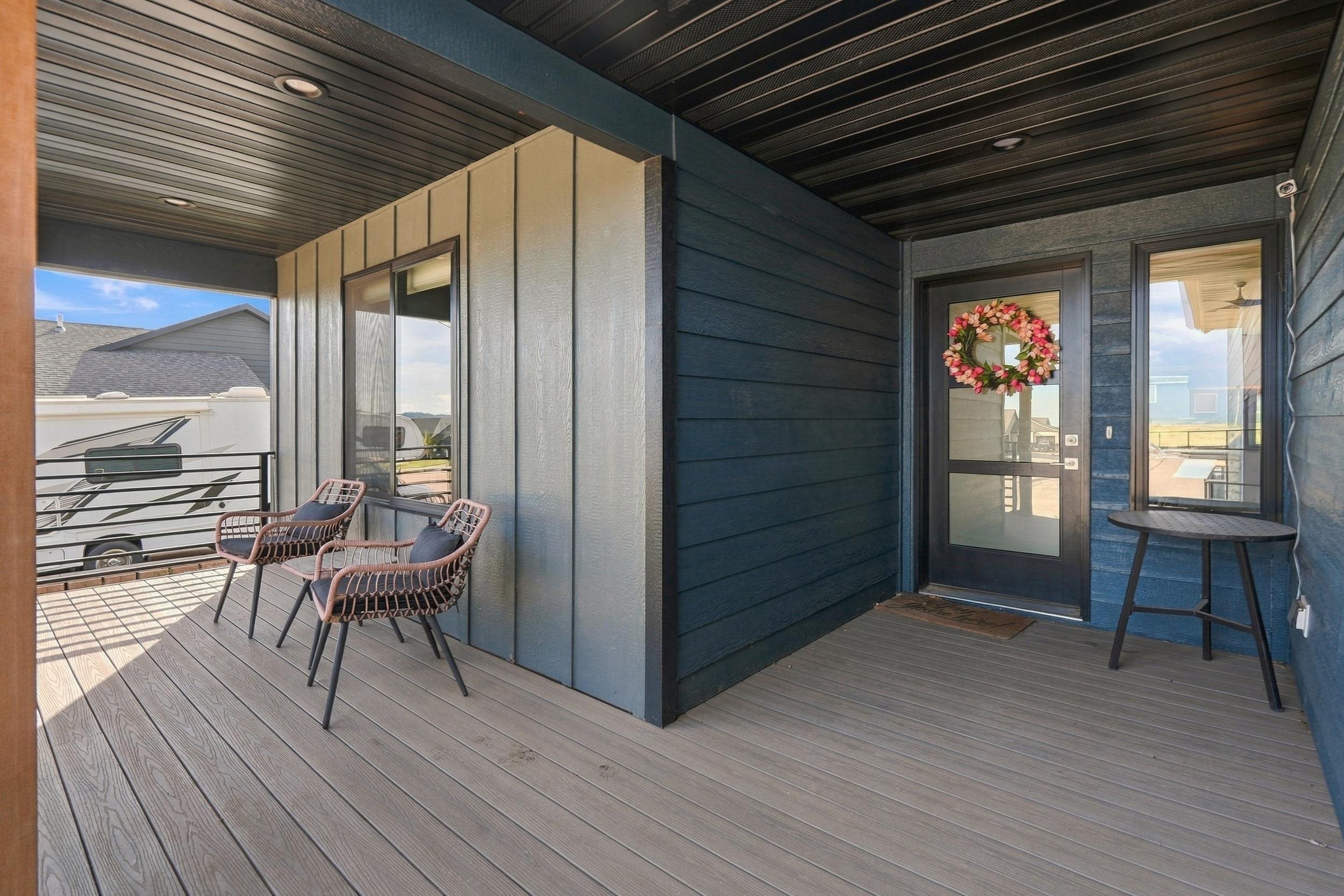 2301 Talisker Avenue Property Photo 3