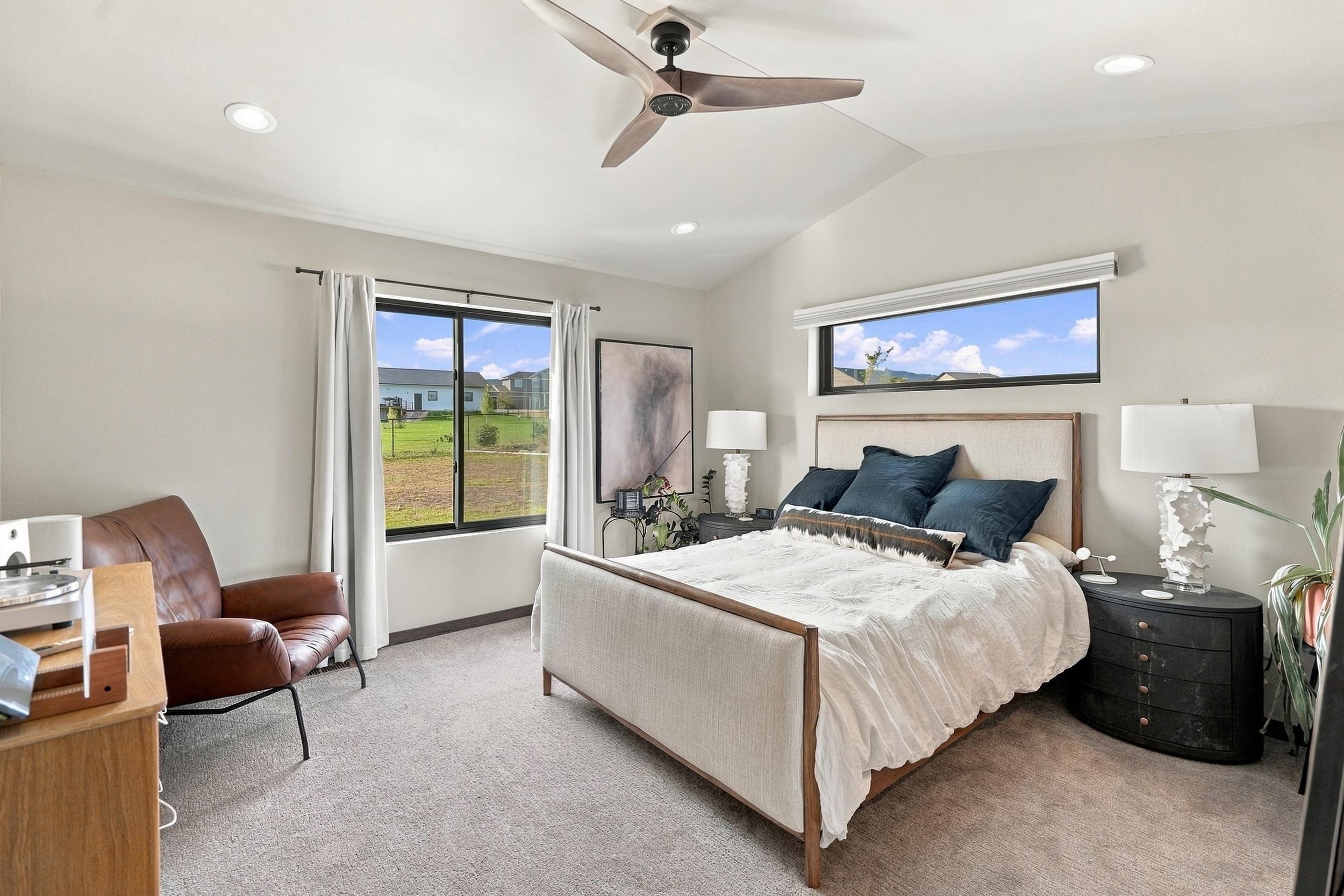2301 Talisker Avenue Property Photo 16