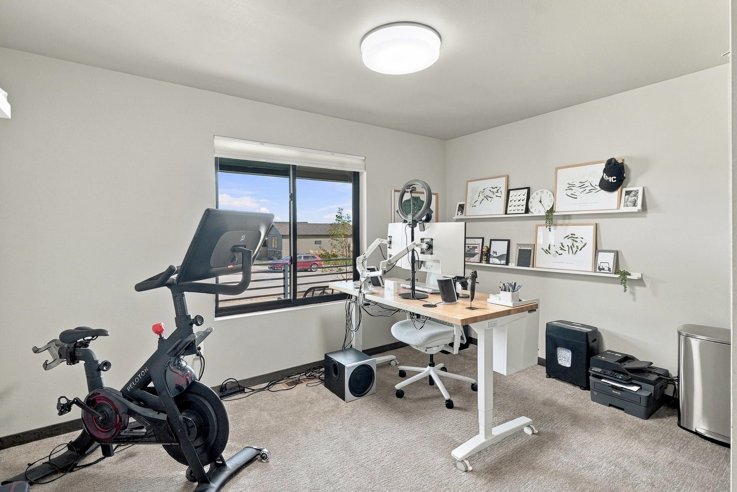 2301 Talisker Avenue Property Photo 20