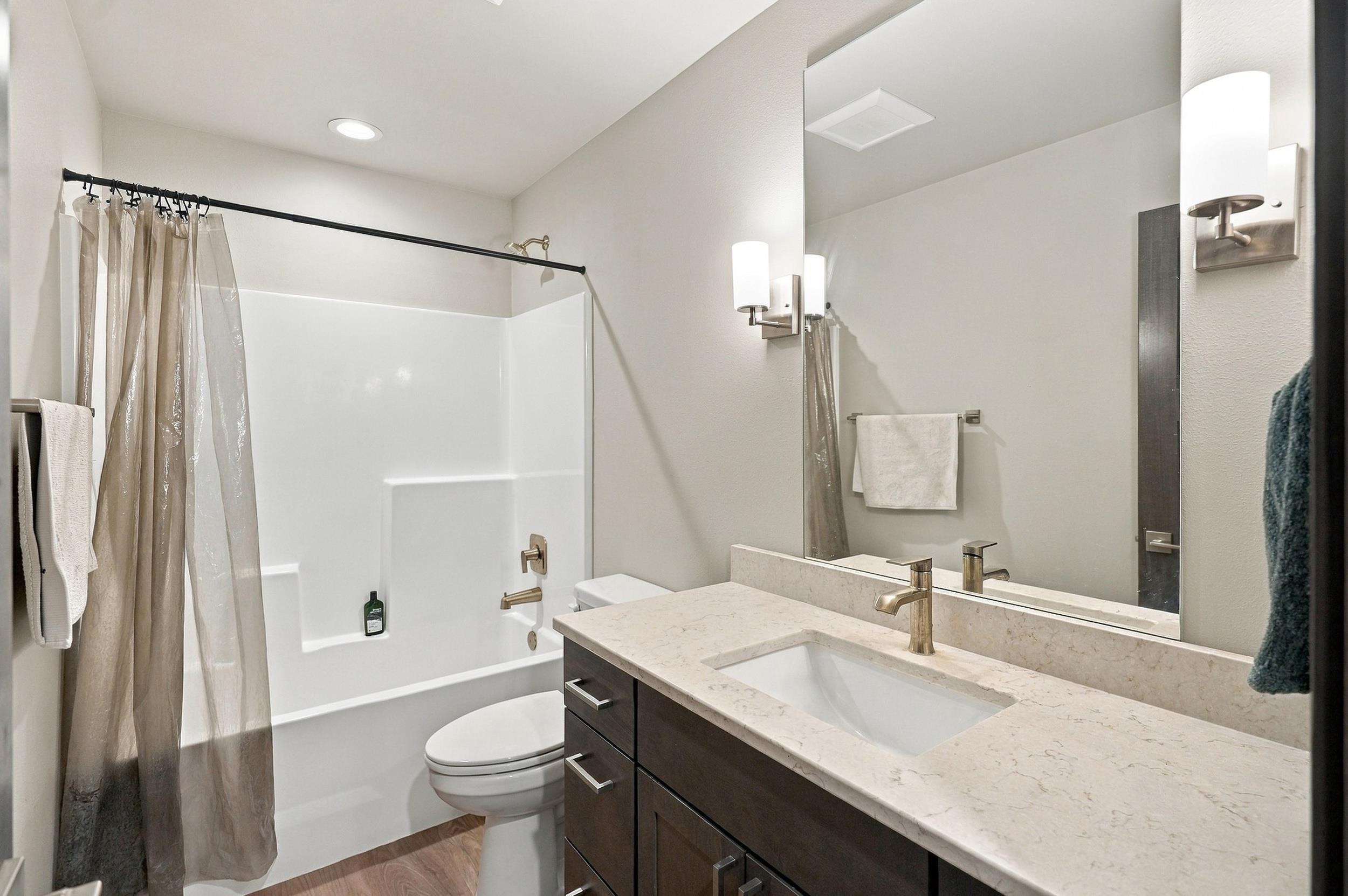 2301 Talisker Avenue Property Photo 21